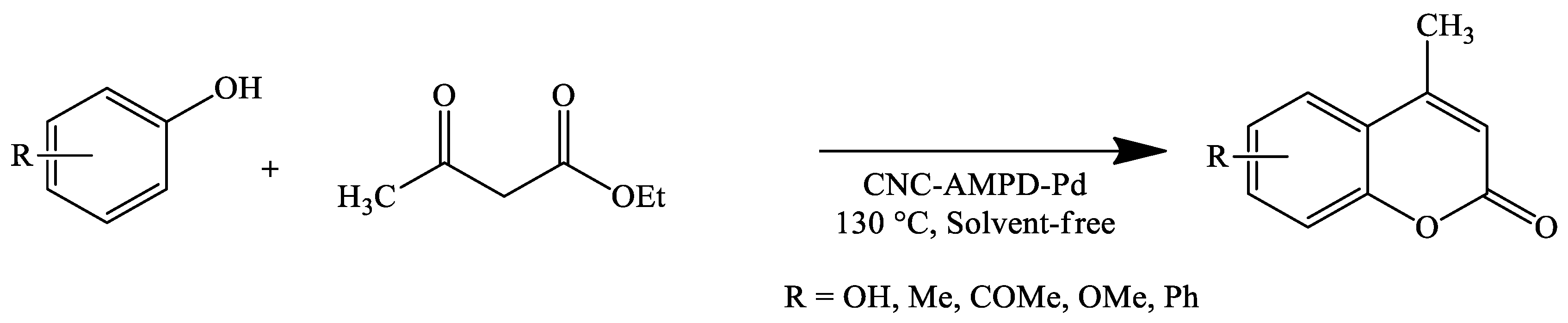 Biomolecules 10 00151 sch041 Biomolecules 10 00151 sch041
