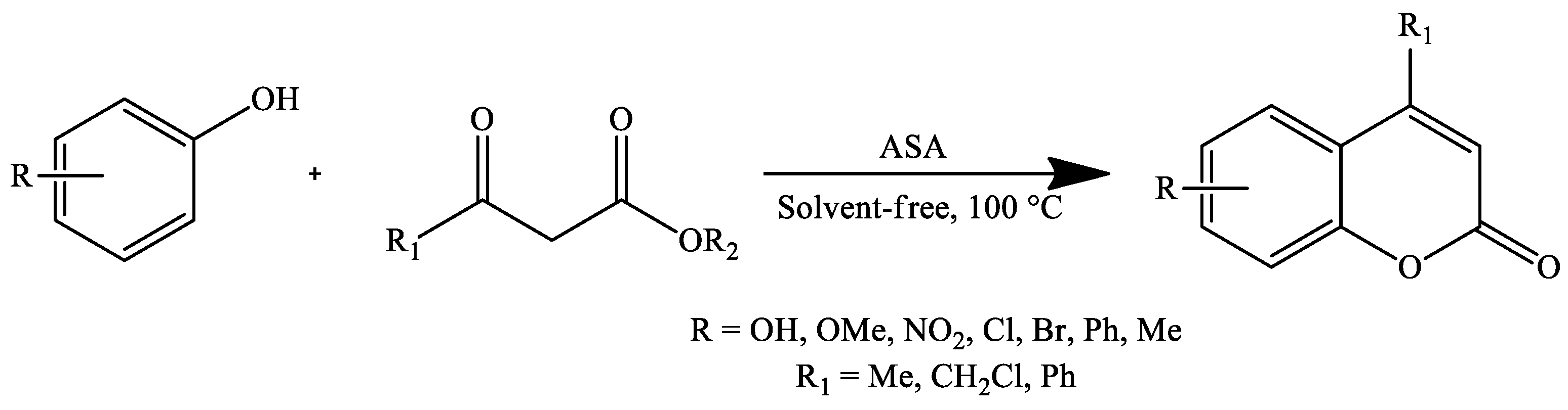 Biomolecules 10 00151 sch046 Biomolecules 10 00151 sch046