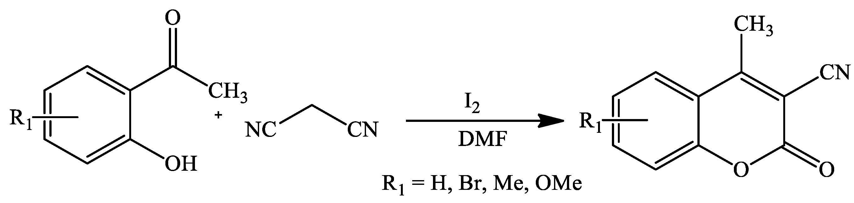 Biomolecules 10 00151 sch061 Biomolecules 10 00151 sch061