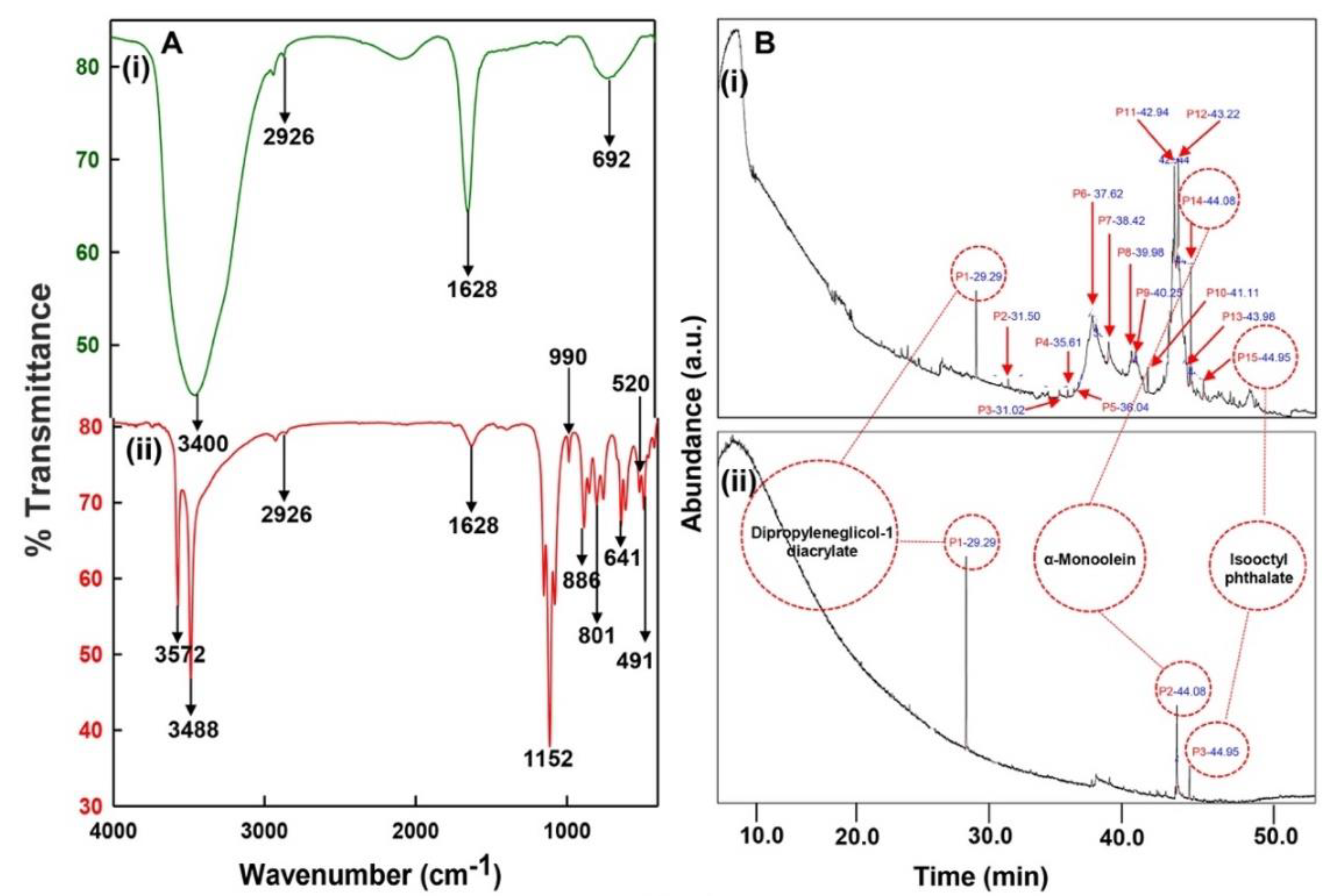 Biomolecules Free Full Text Cymbopogon Citratus Functionalized Green Synthesis Of Cuo Nanoparticles Novel Prospects As Antibacterial And Antibiofilm Agents Html