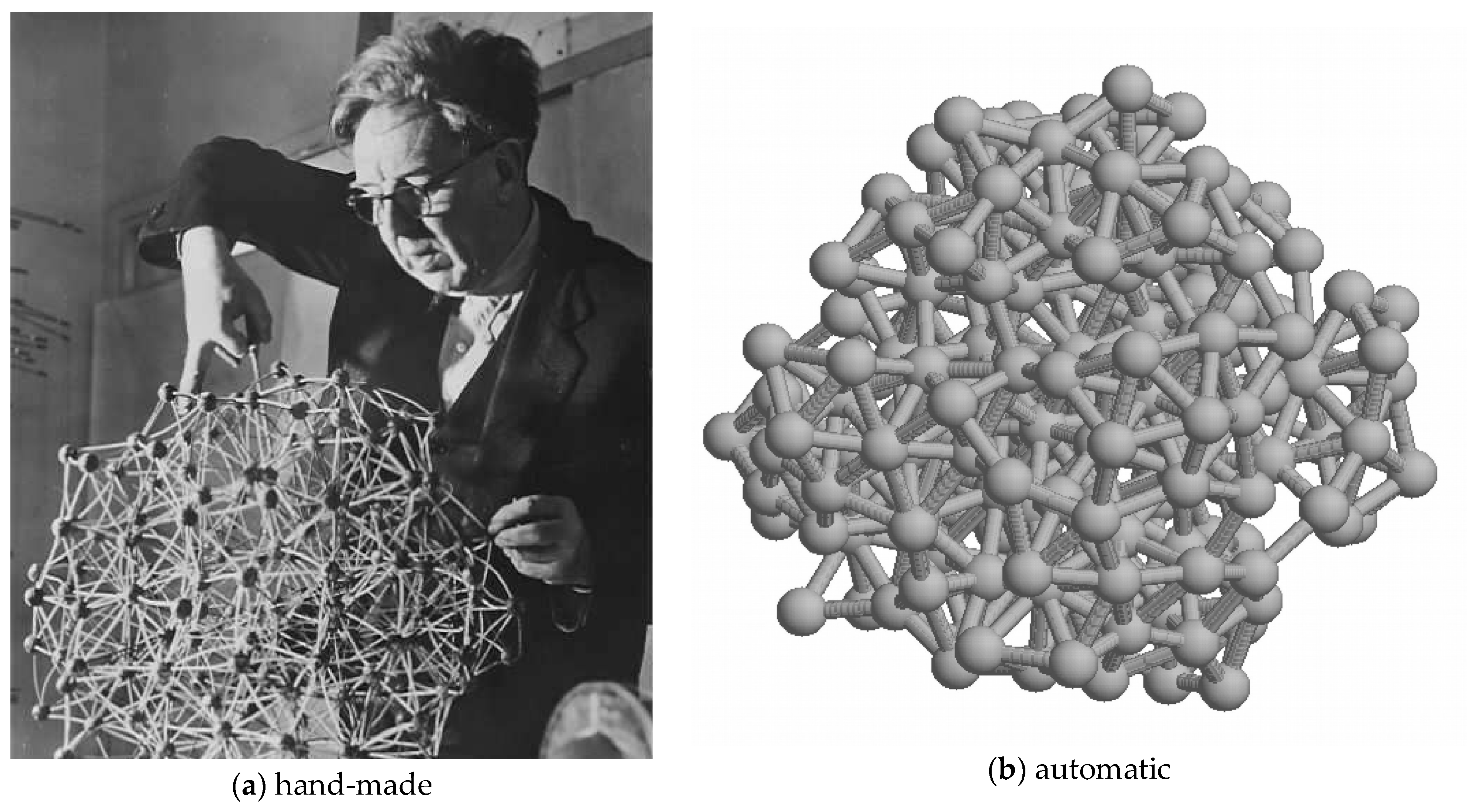 Biomolecules 10 00193 g008 Biomolecules 10 00193 g008