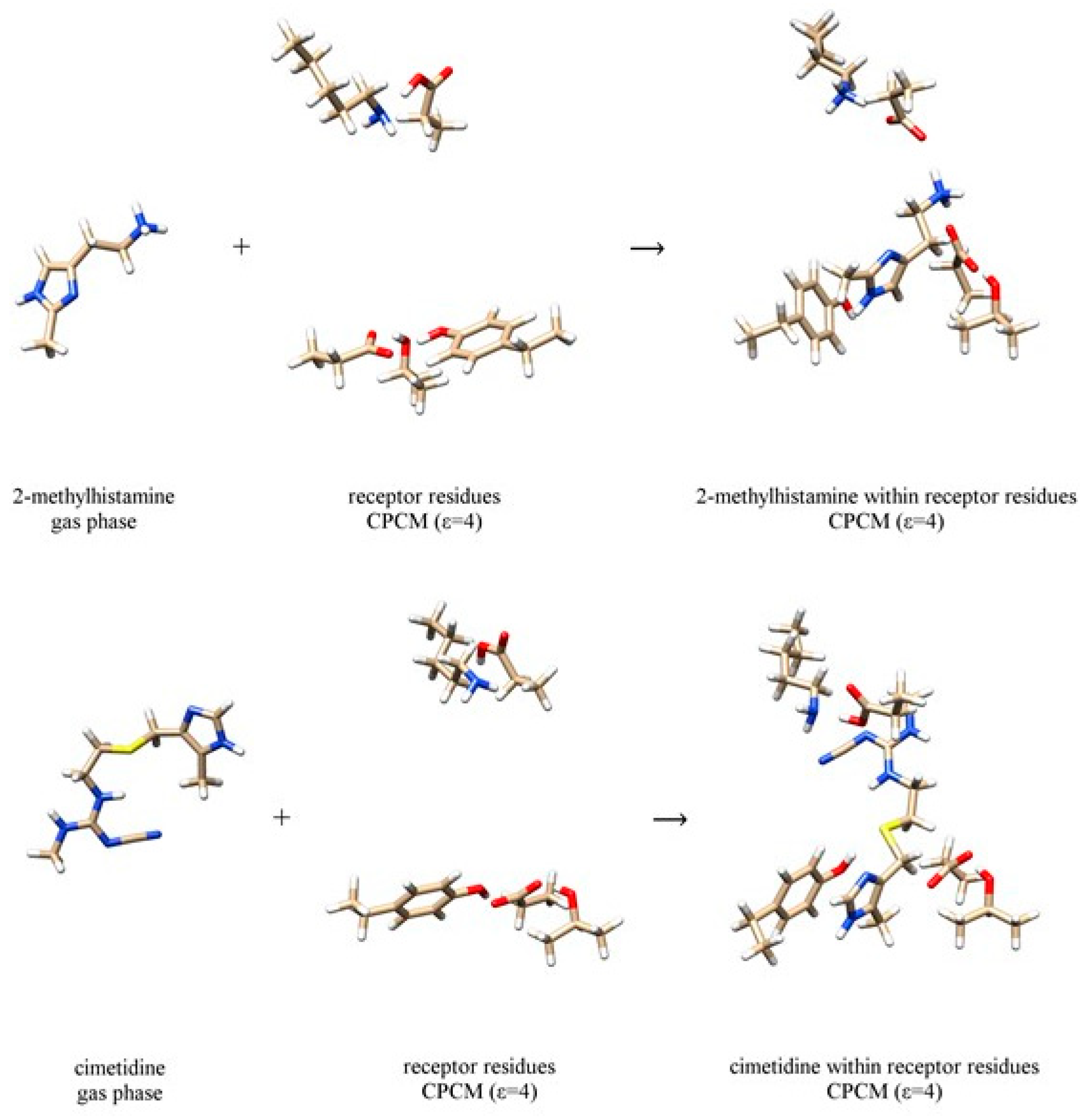Biomolecules 10 00196 g003
