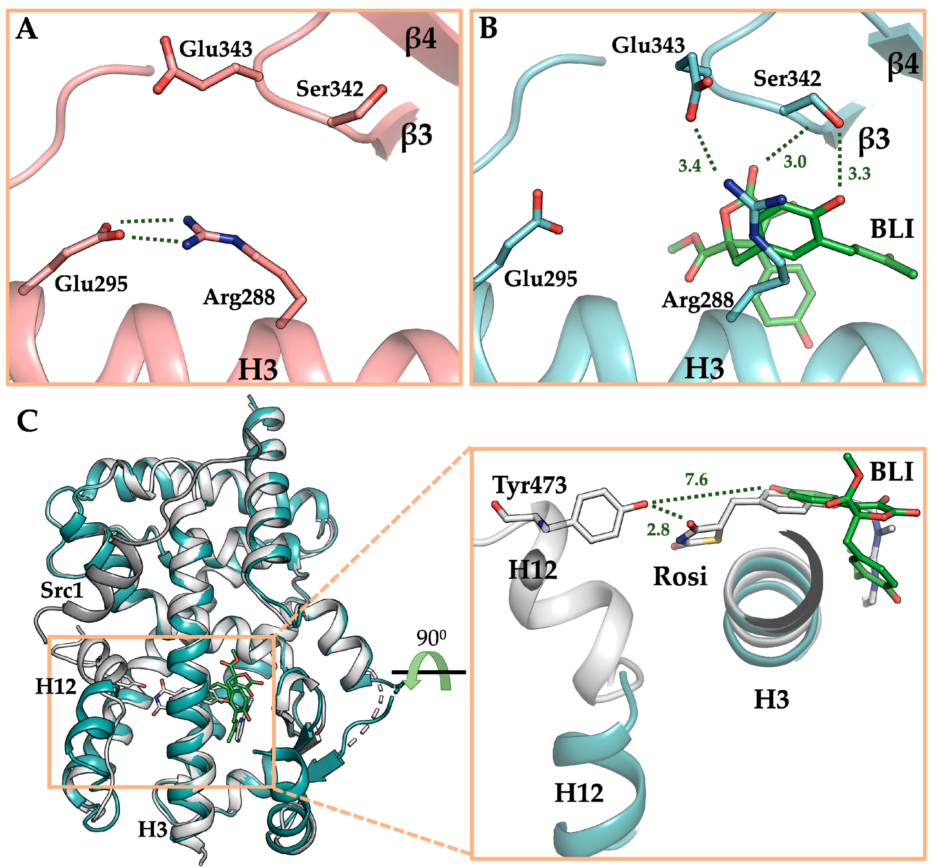 Biomolecules 10 00275 g005