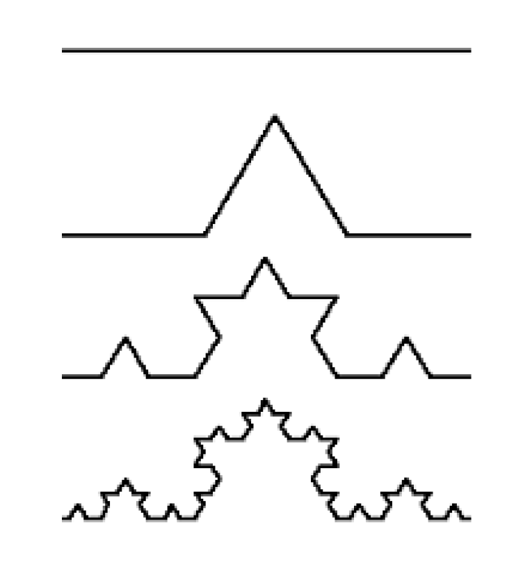 Biomolecules | Free Full-Text | Hyperoxia Alters Ultrastructure and Sns-Brigh10