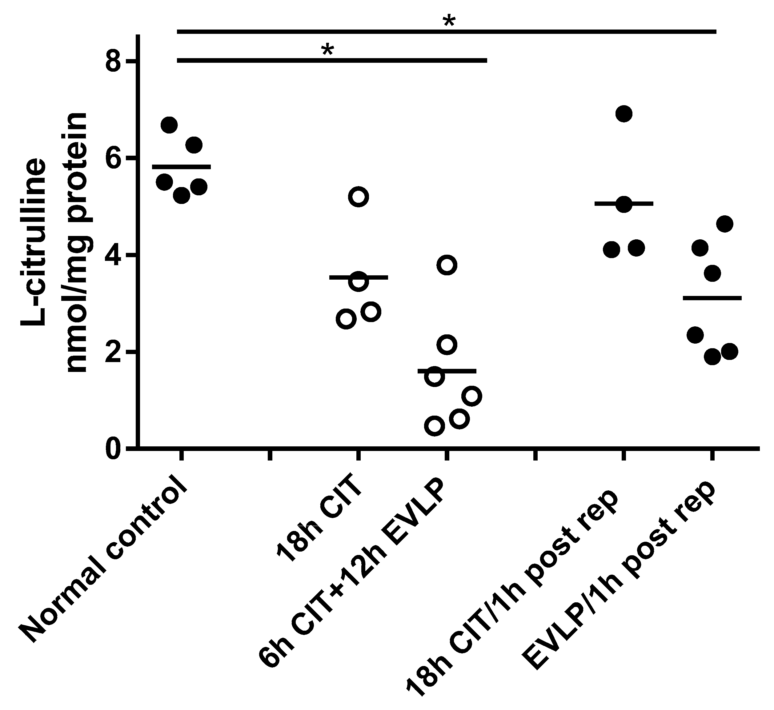 Biomolecules 10 00300 g002 Biomolecules 10 00300 g002