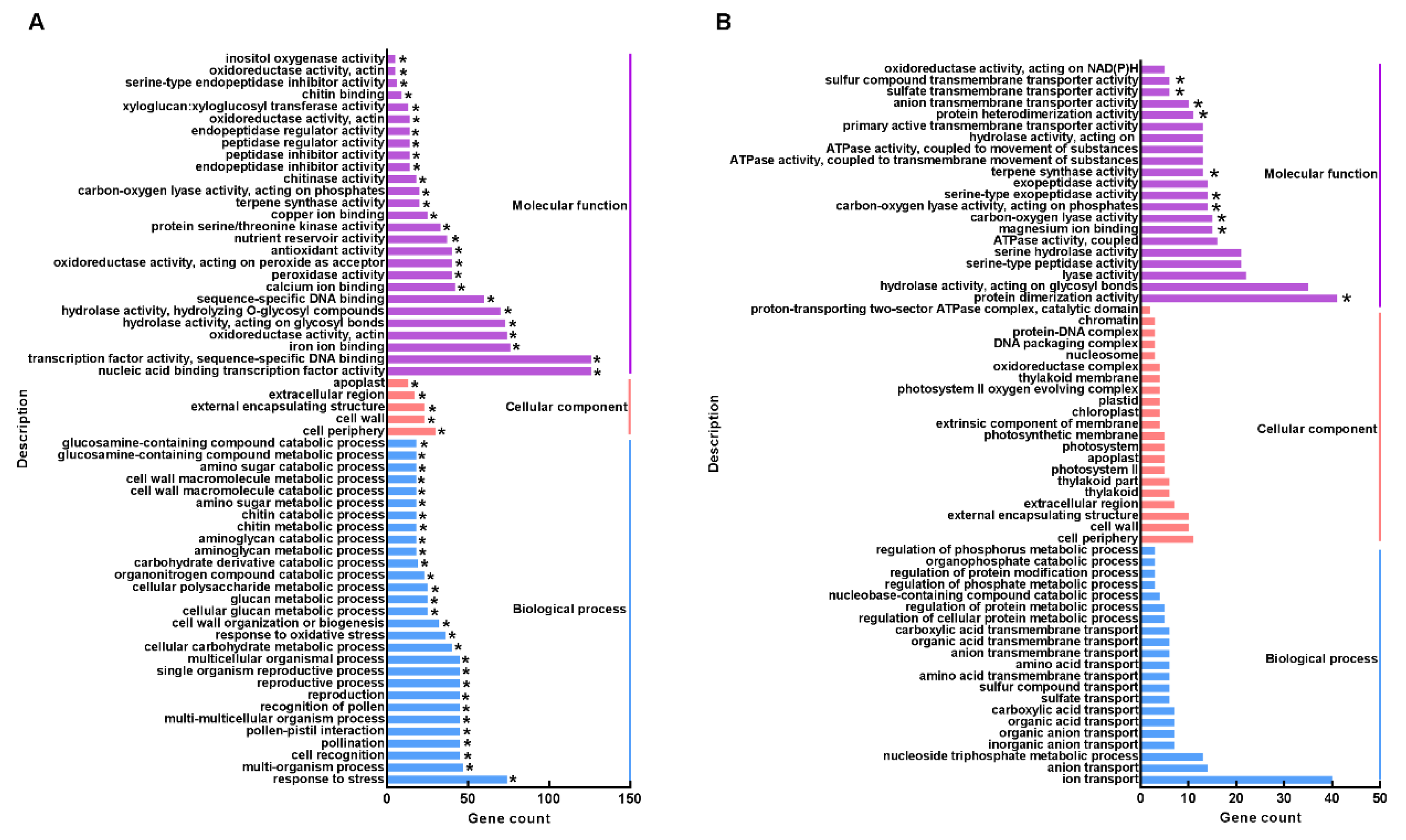 Biomolecules 10 00311 g001 Biomolecules 10 00311 g001
