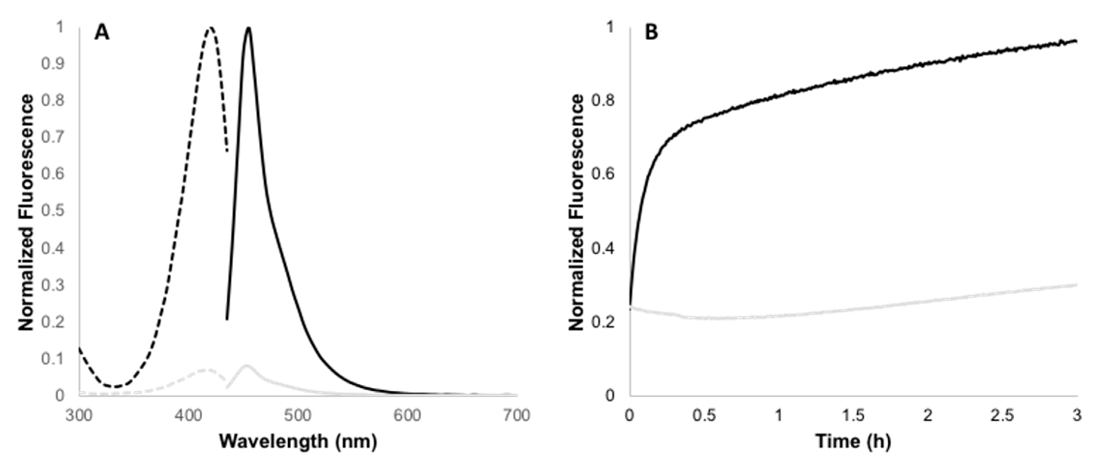 Biomolecules 10 00369 g001