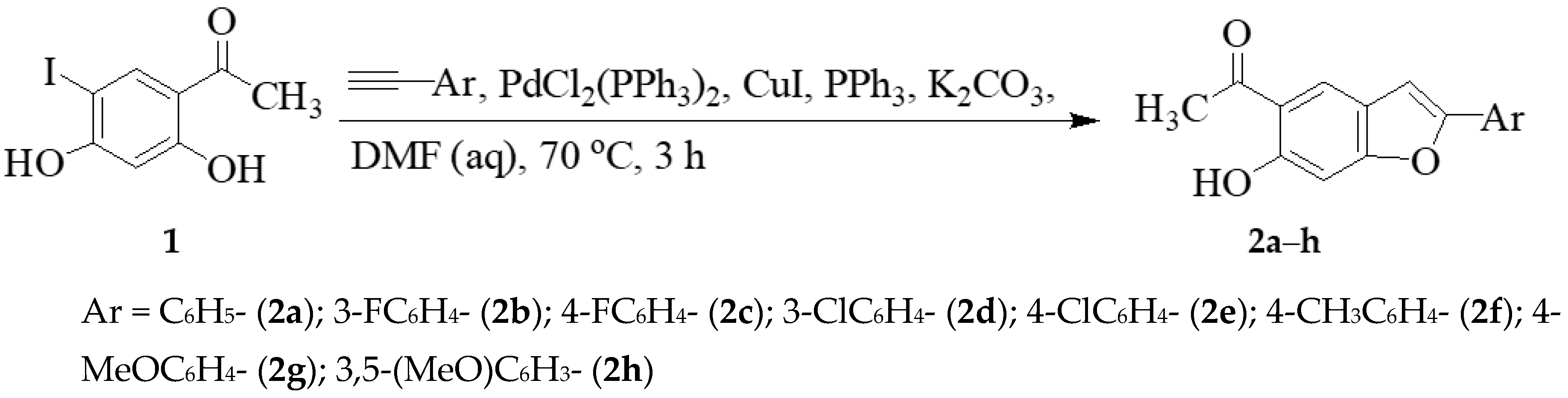 Biomolecules 10 00418 sch001