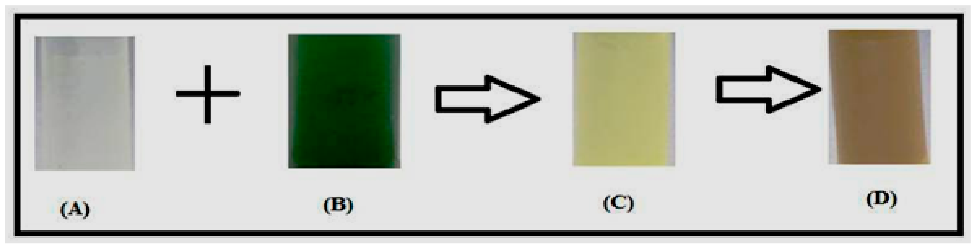 Biomolecules 10 00425 g002