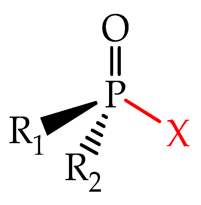 Biomolecules 10 00436 g003 Biomolecules 10 00436 g003