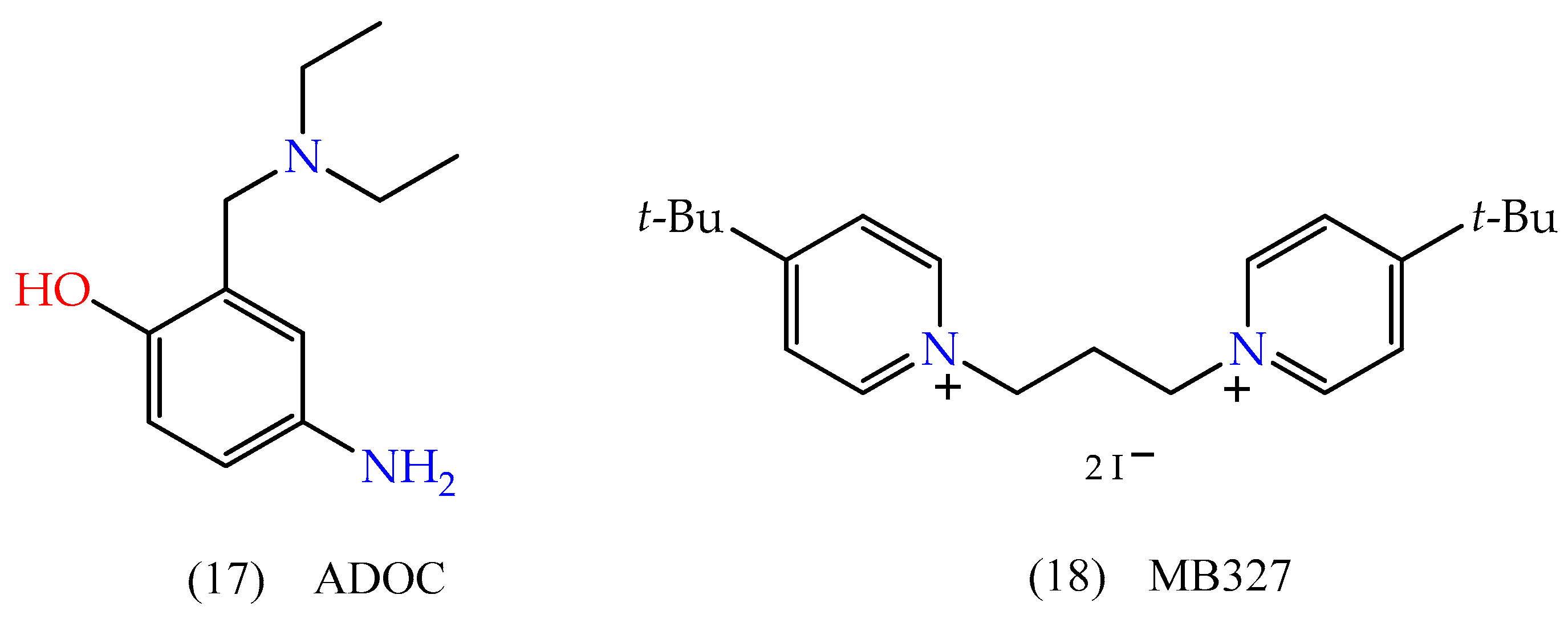 Biomolecules 10 00436 g011 Biomolecules 10 00436 g011
