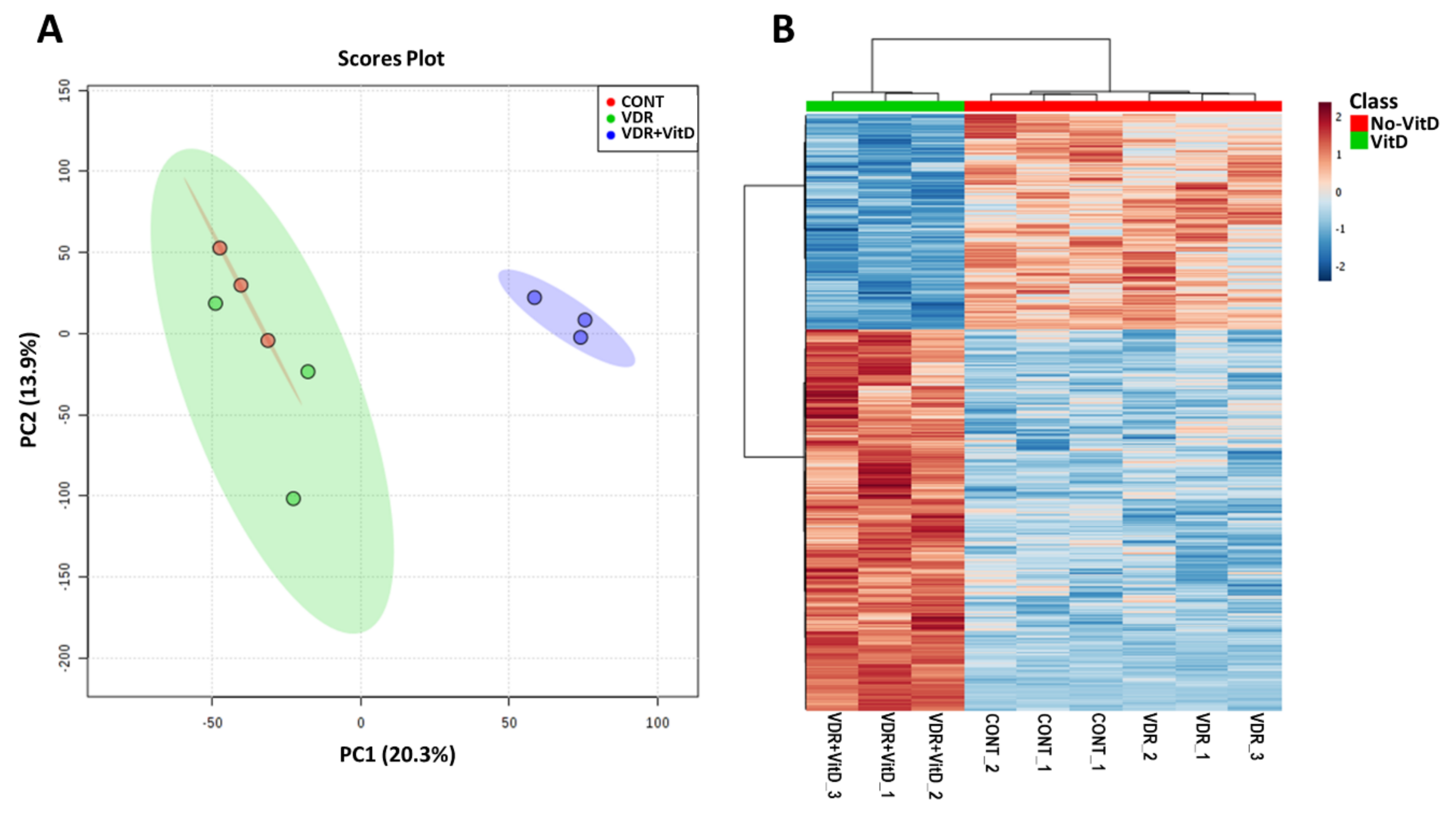 Biomolecules 10 00493 g001 Biomolecules 10 00493 g001