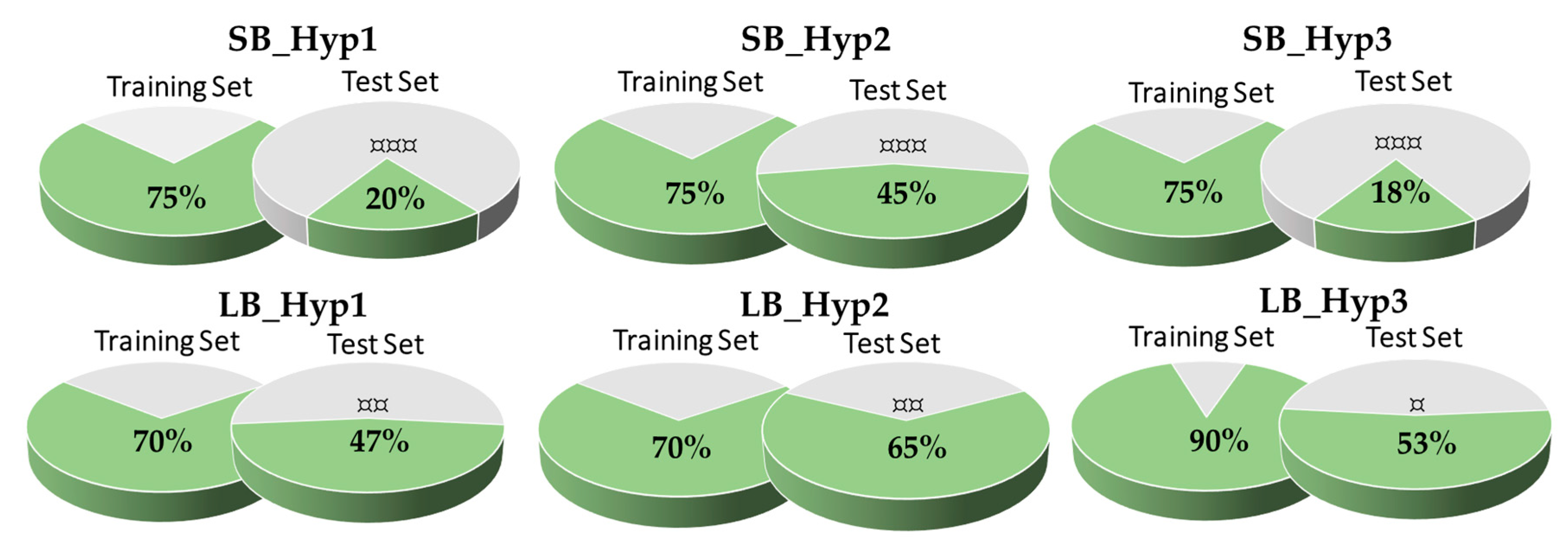 Biomolecules 10 00535 g004 Biomolecules 10 00535 g004