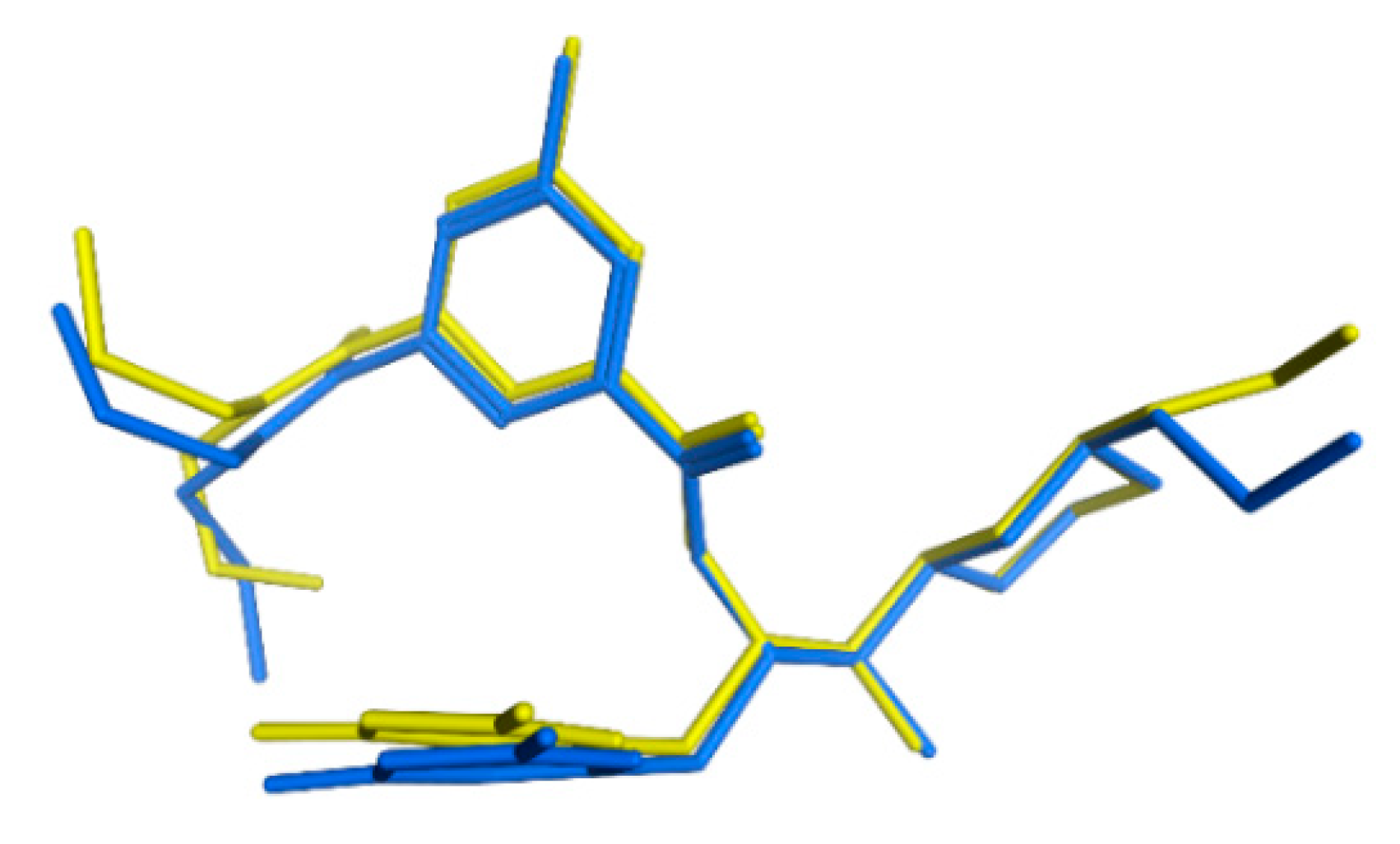 Biomolecules 10 00535 g006 Biomolecules 10 00535 g006