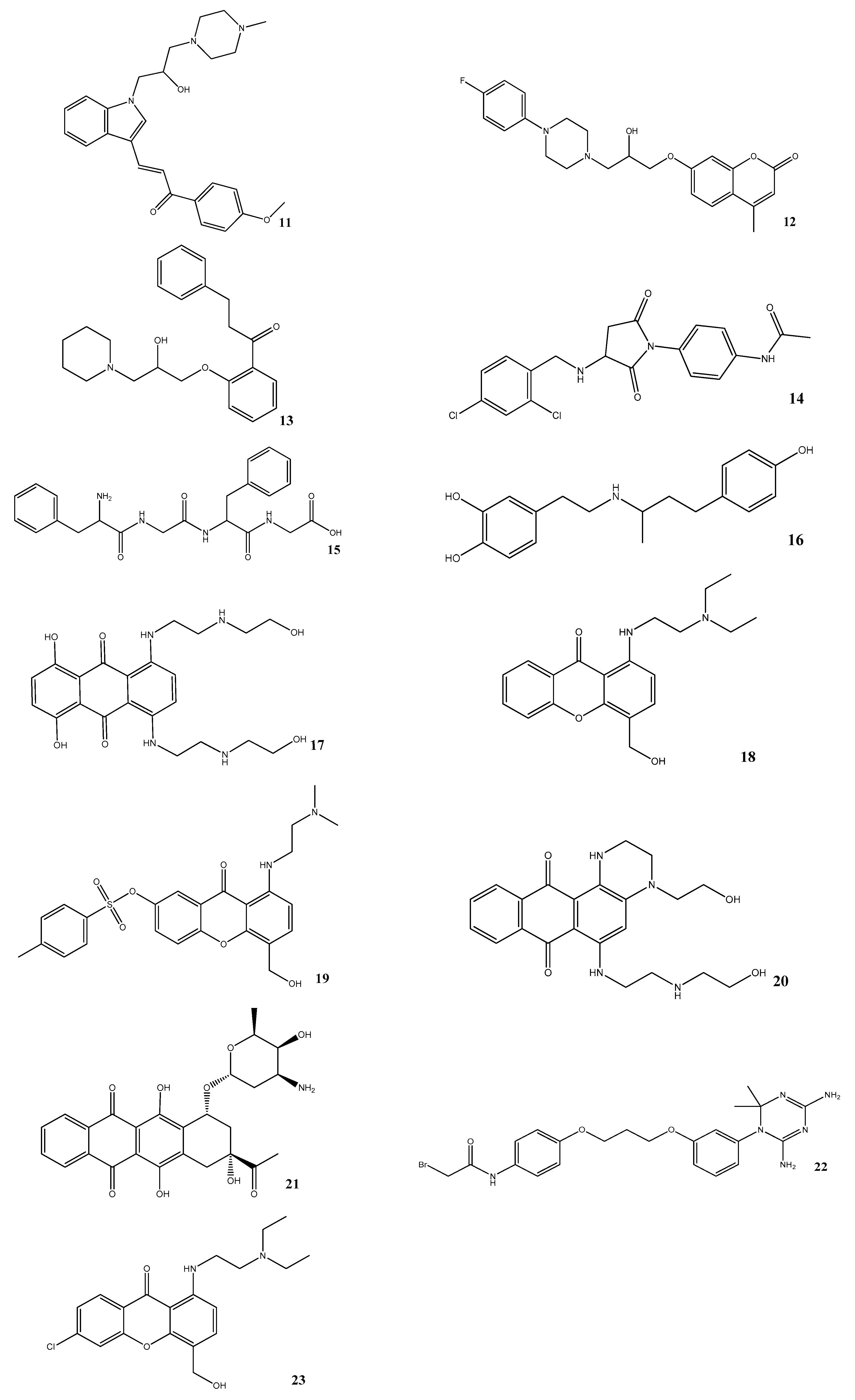 Biomolecules 10 00535 g007 Biomolecules 10 00535 g007