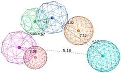 Biomolecules 10 00535 i001 Biomolecules 10 00535 i001