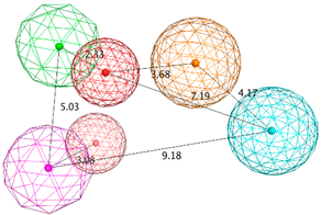 Biomolecules 10 00535 i002 Biomolecules 10 00535 i002