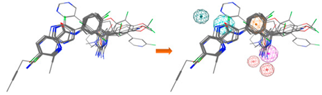 Biomolecules 10 00535 i005 Biomolecules 10 00535 i005