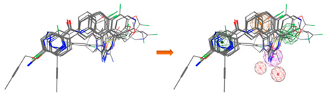 Biomolecules 10 00535 i007 Biomolecules 10 00535 i007