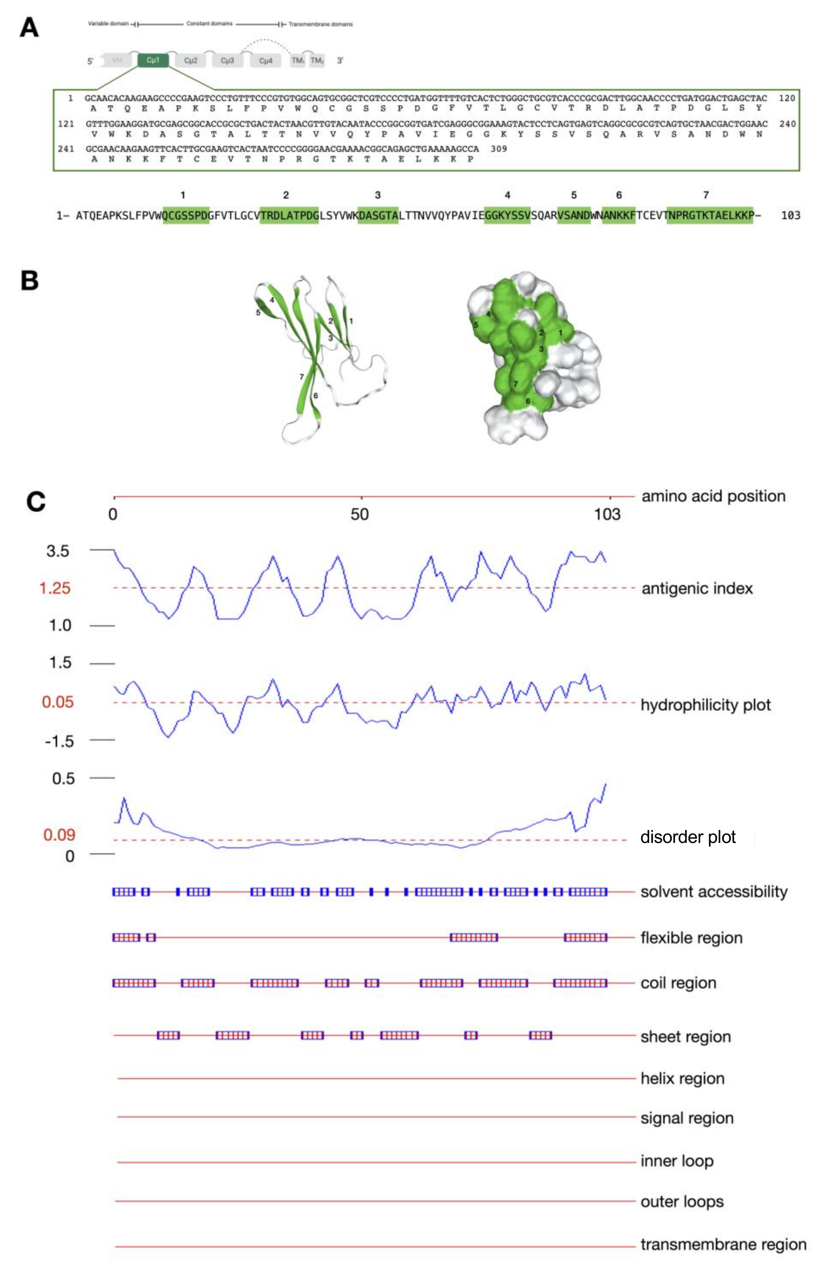 Biomolecules 10 00567 g002