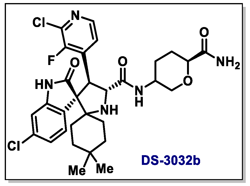 Biomolecules 10 00635 g007 Biomolecules 10 00635 g007