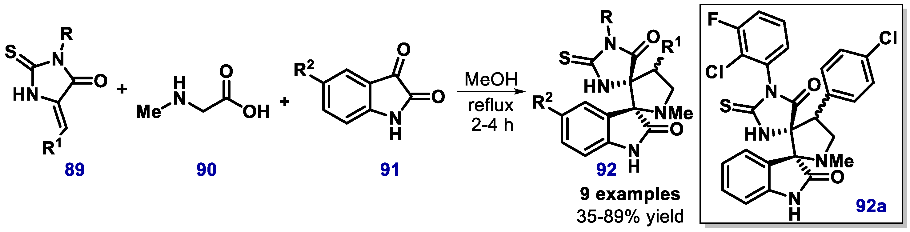 Biomolecules 10 00635 sch022 Biomolecules 10 00635 sch022