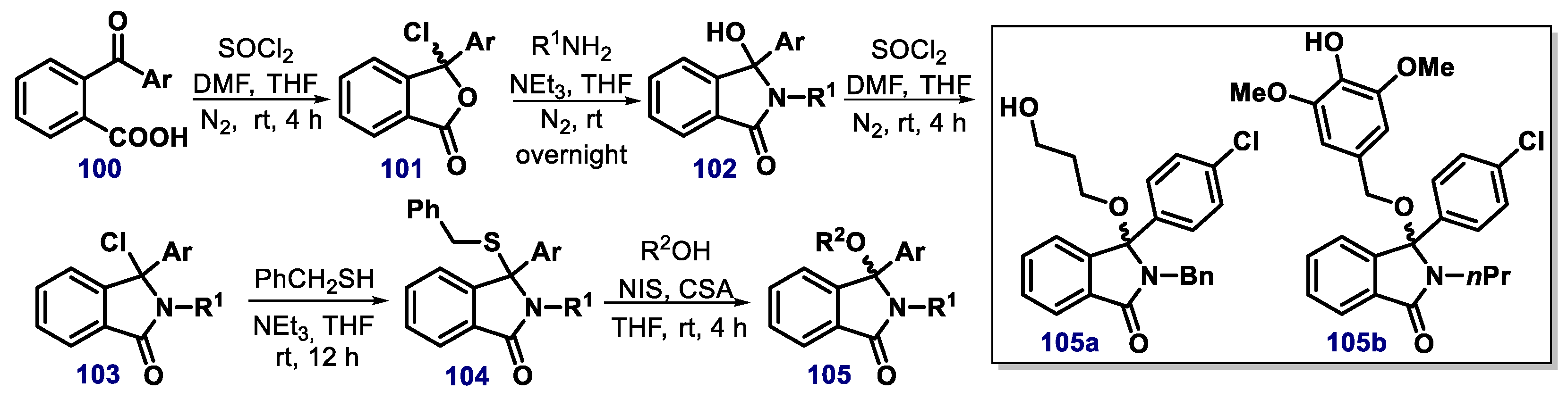 Biomolecules 10 00635 sch025 Biomolecules 10 00635 sch025