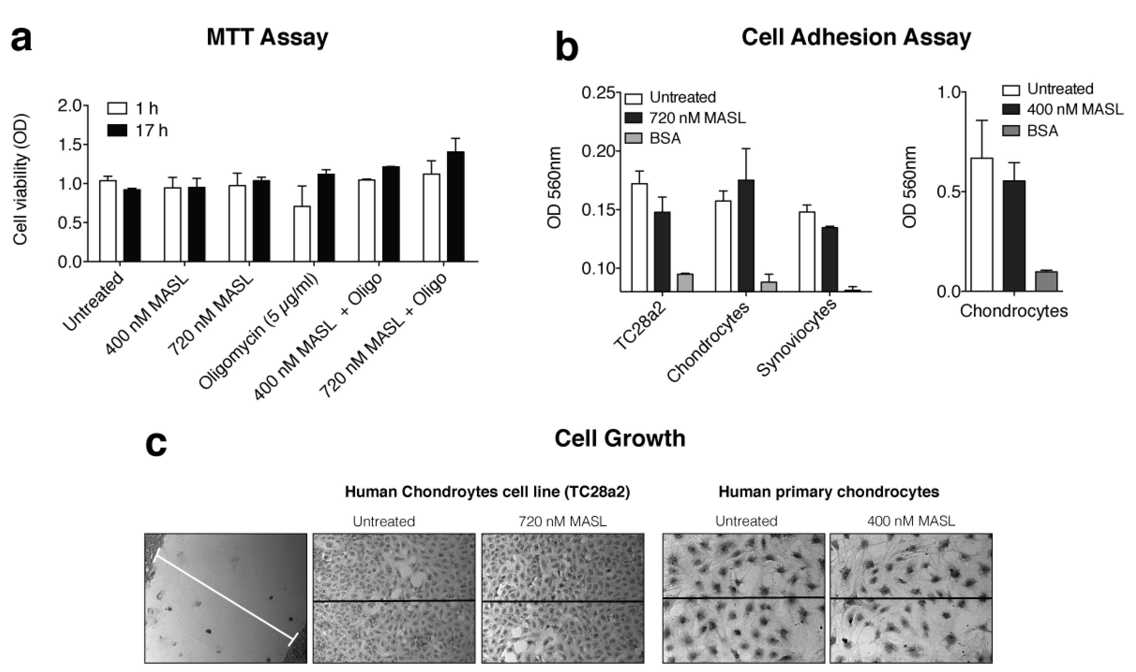 Biomolecules 10 00637 g0a1