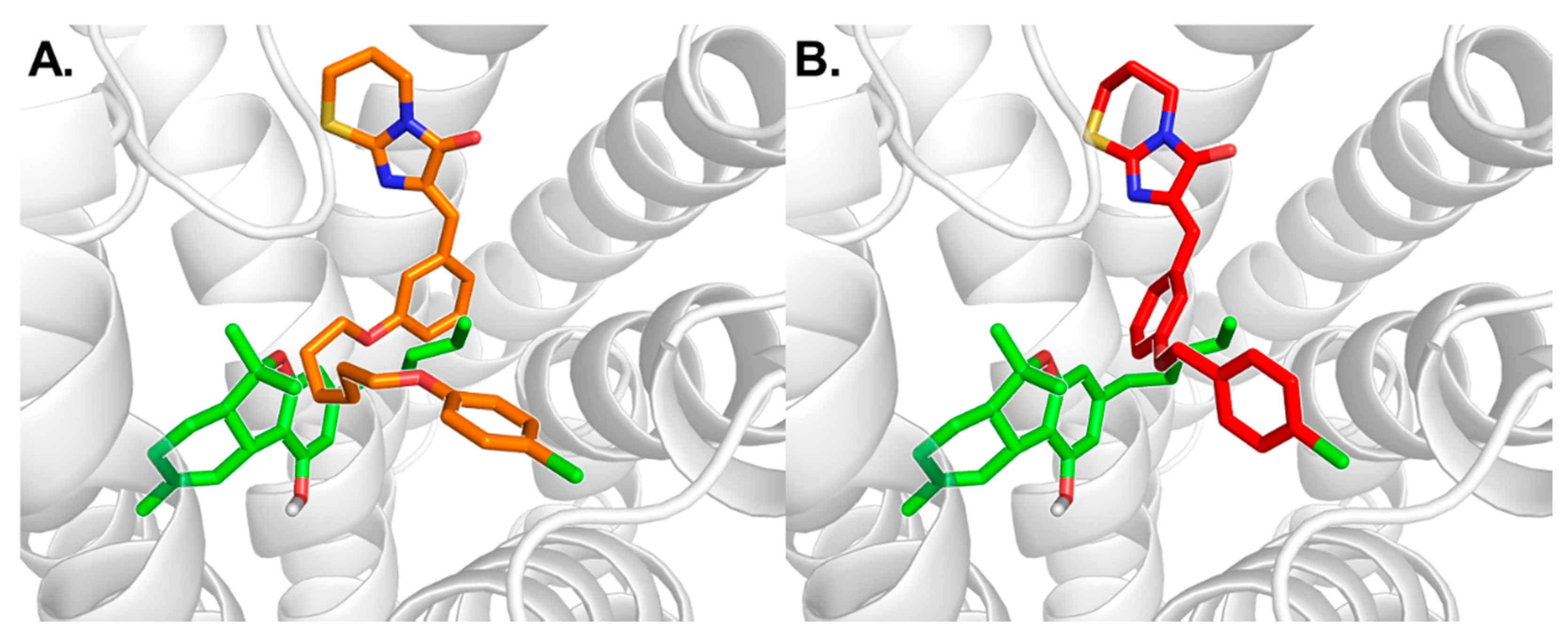 Biomolecules 10 00686 g009 Biomolecules 10 00686 g009