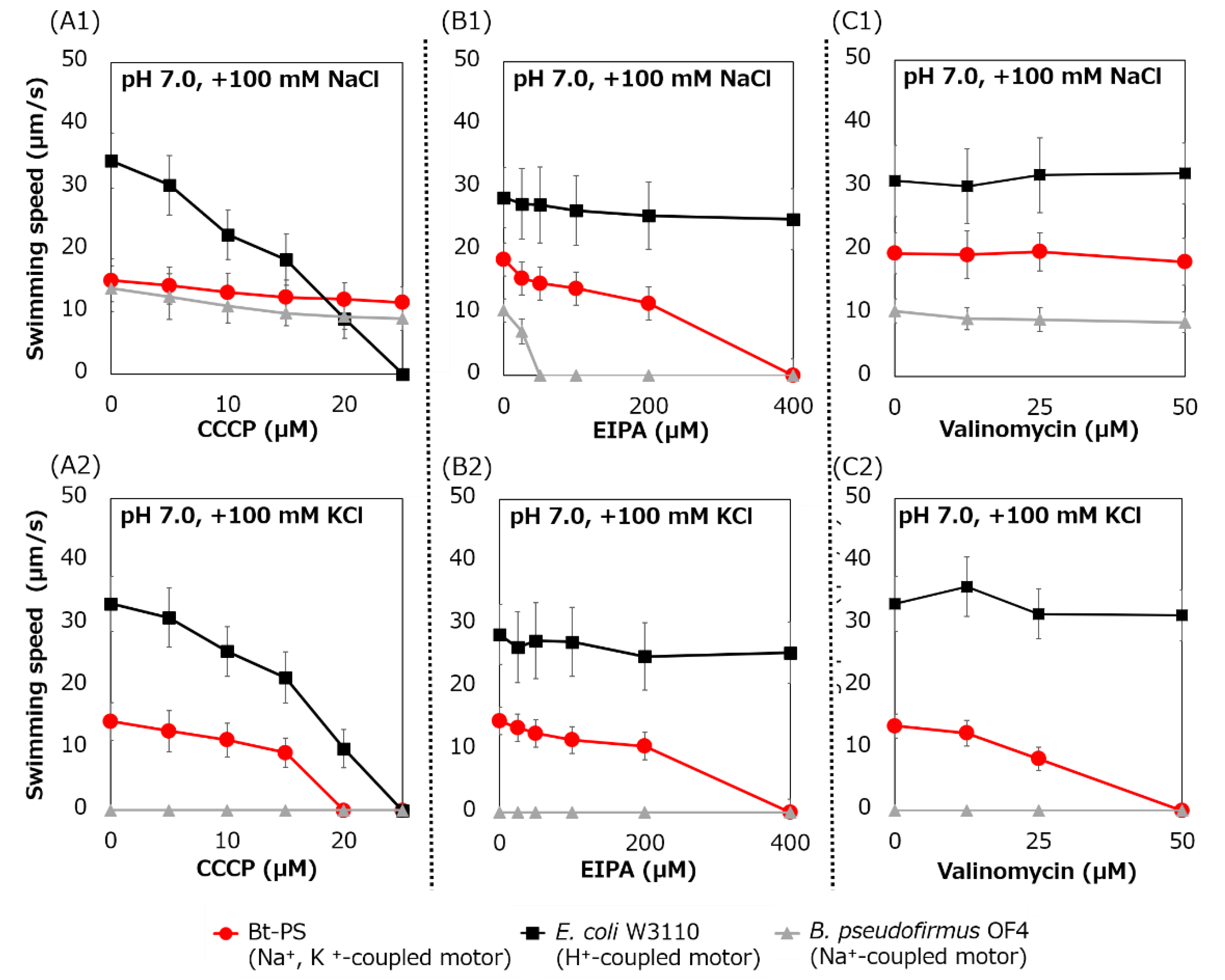 Biomolecules 10 00691 g009