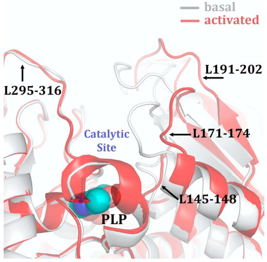 Biomolecules | Free Full-Text | Cystathionine-β-synthase 