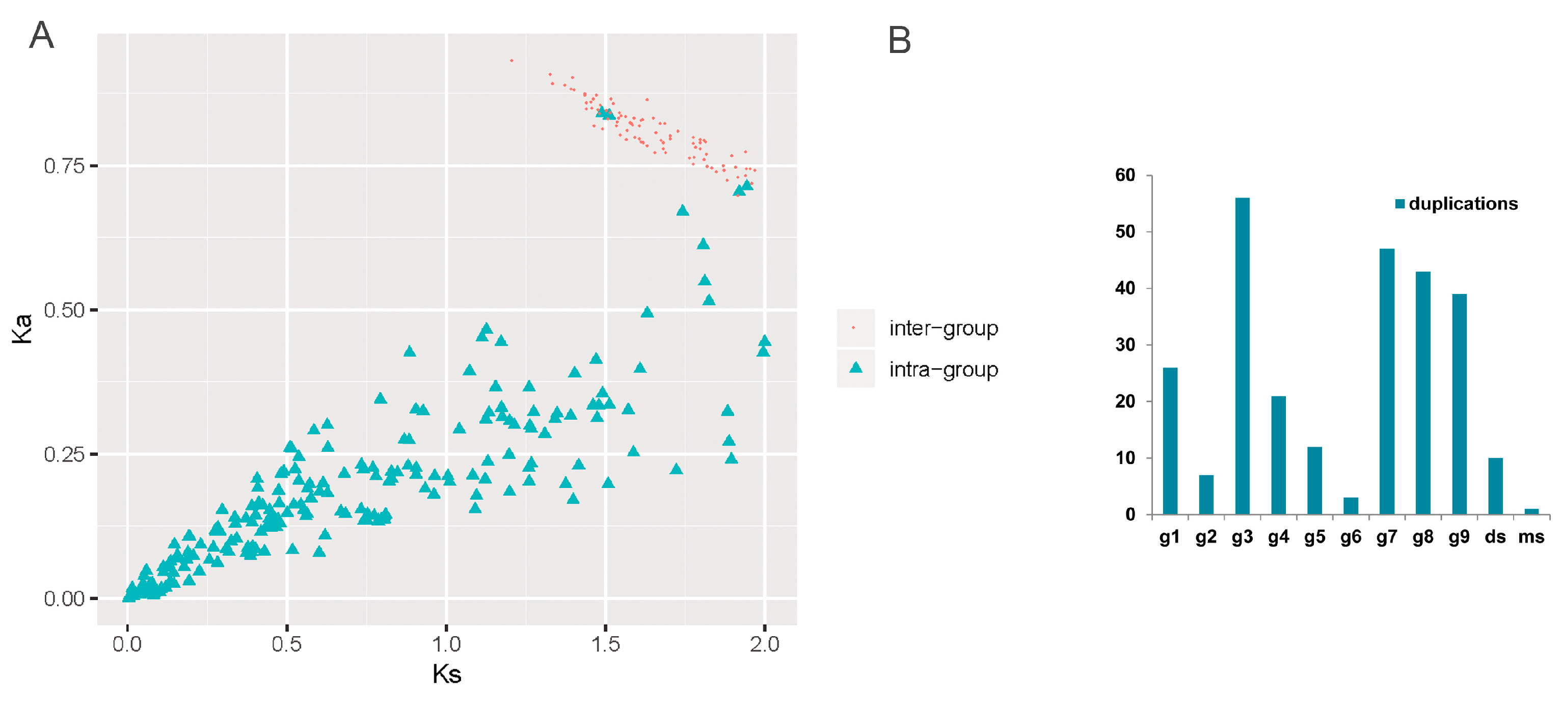 Biomolecules 10 00757 g003 Biomolecules 10 00757 g003