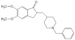 Biomolecules 10 00758 i011 Biomolecules 10 00758 i011