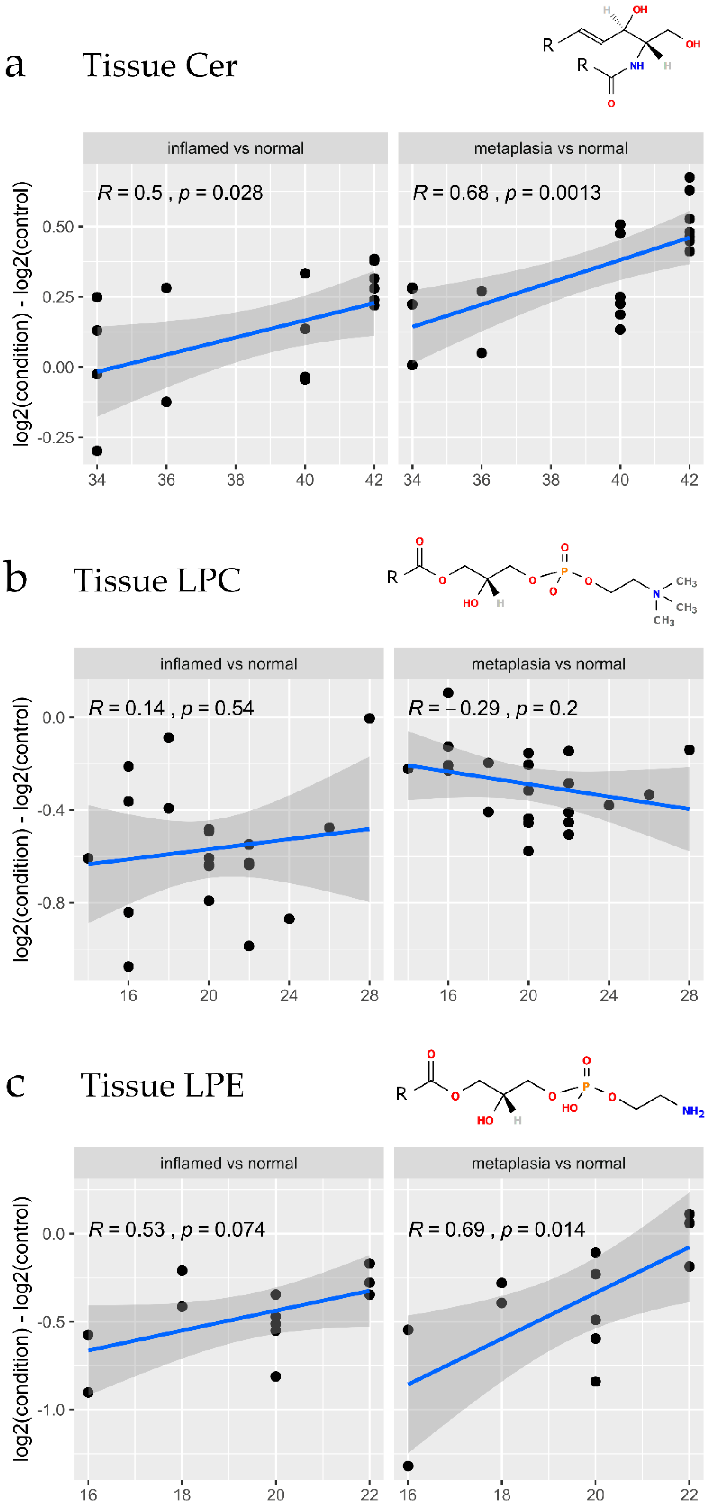 Biomolecules 10 00776 g006