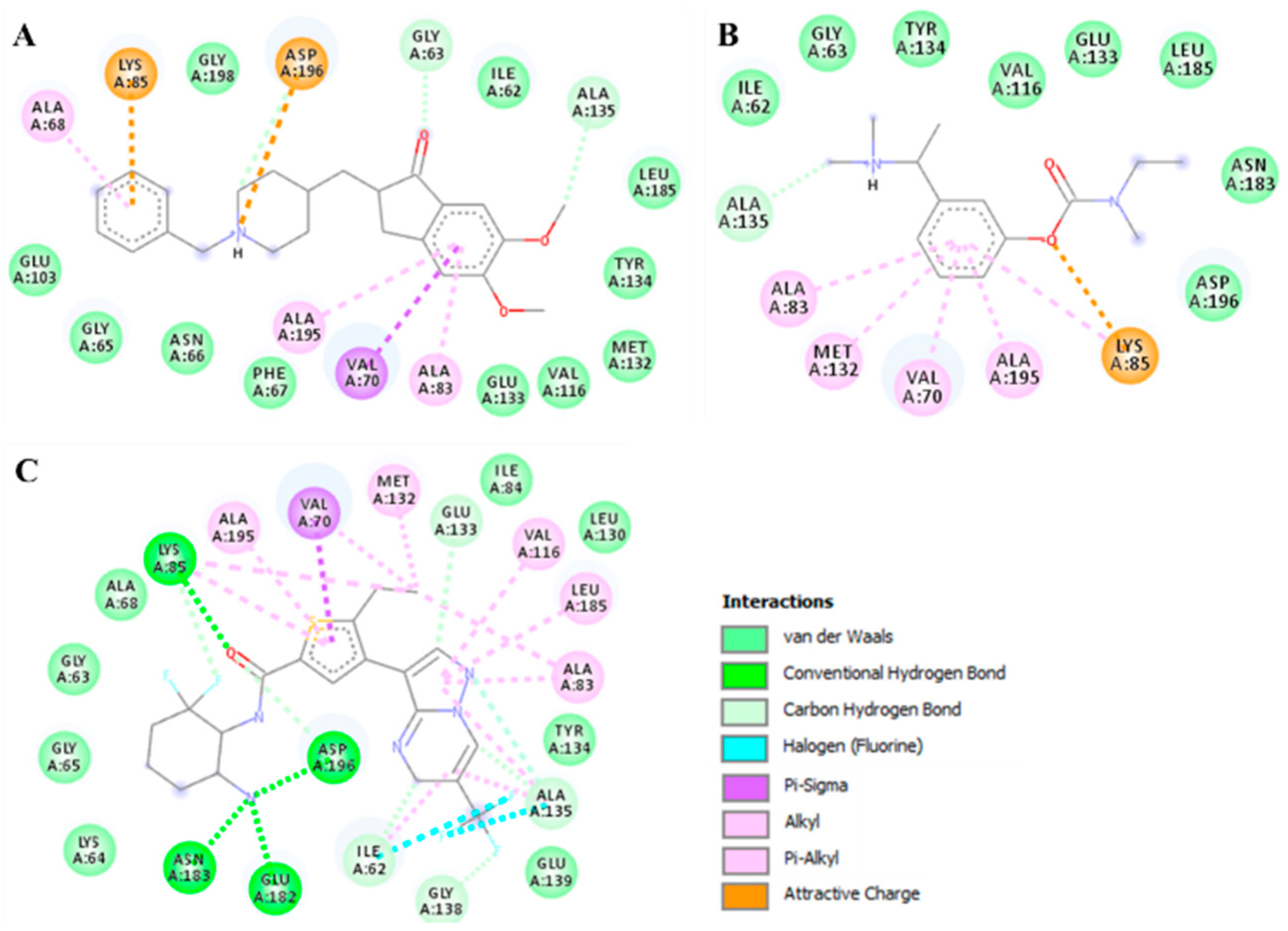 Biomolecules 10 00789 g008 Biomolecules 10 00789 g008
