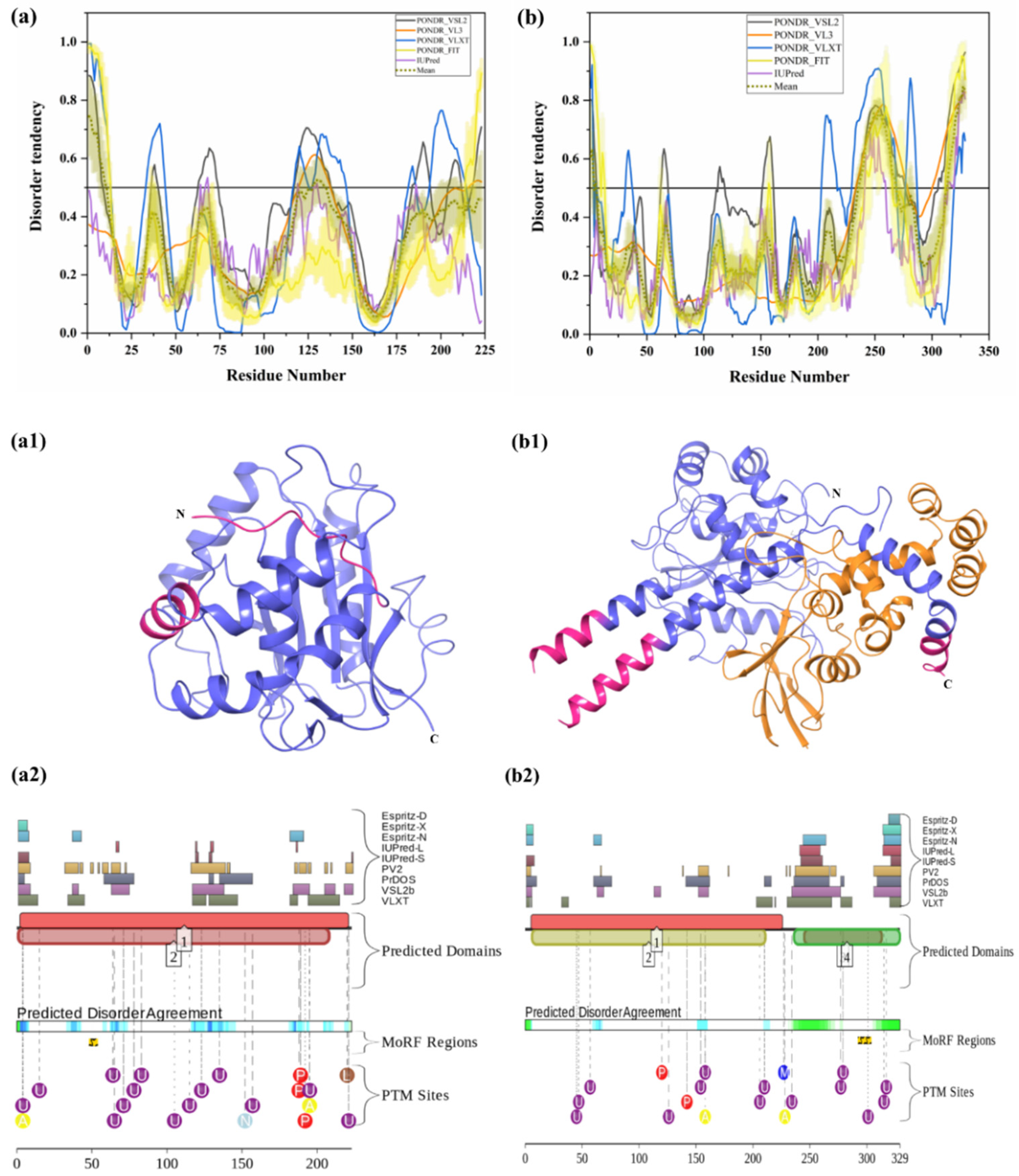 Biomolecules 10 00796 g007