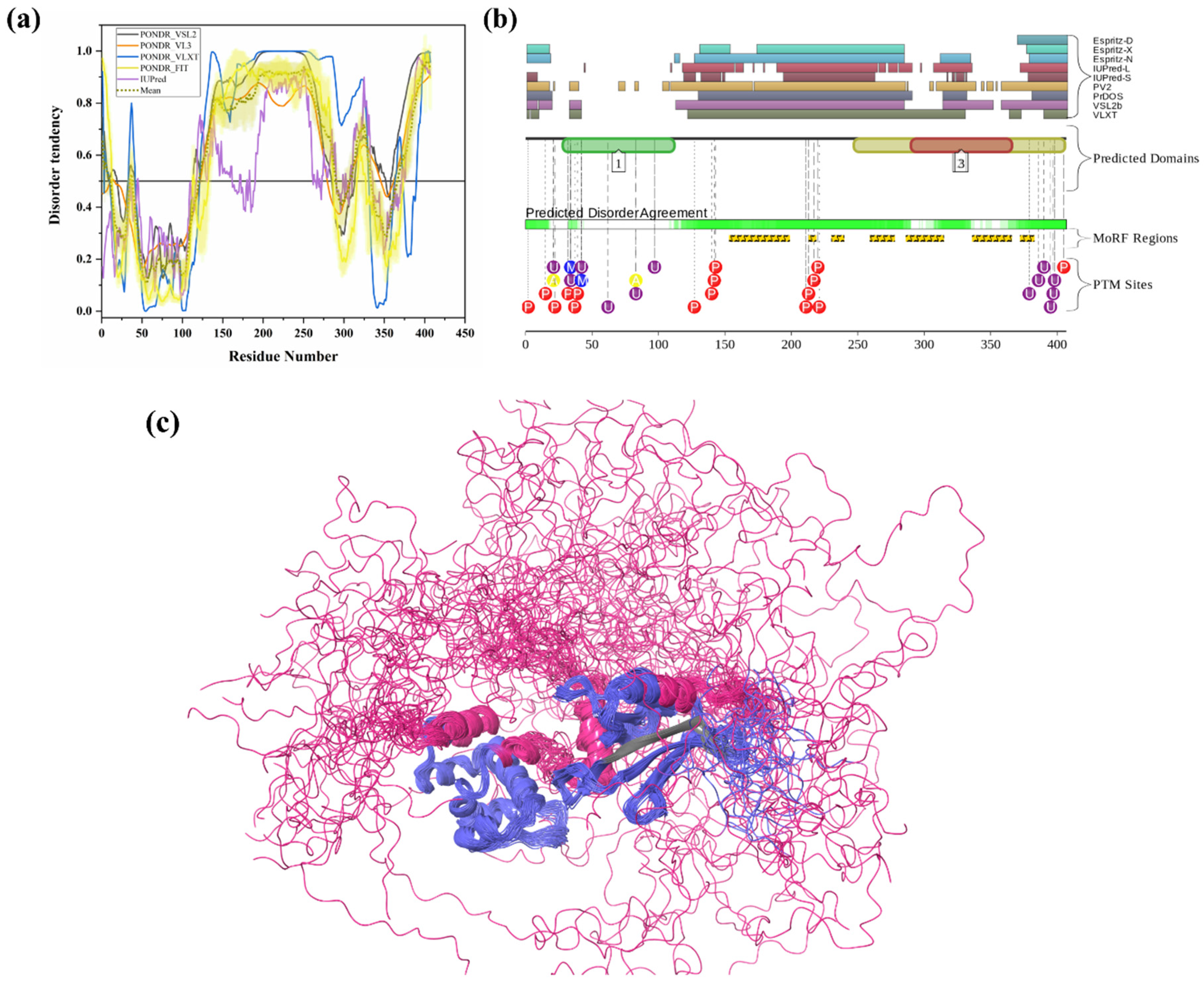 Biomolecules 10 00796 g010