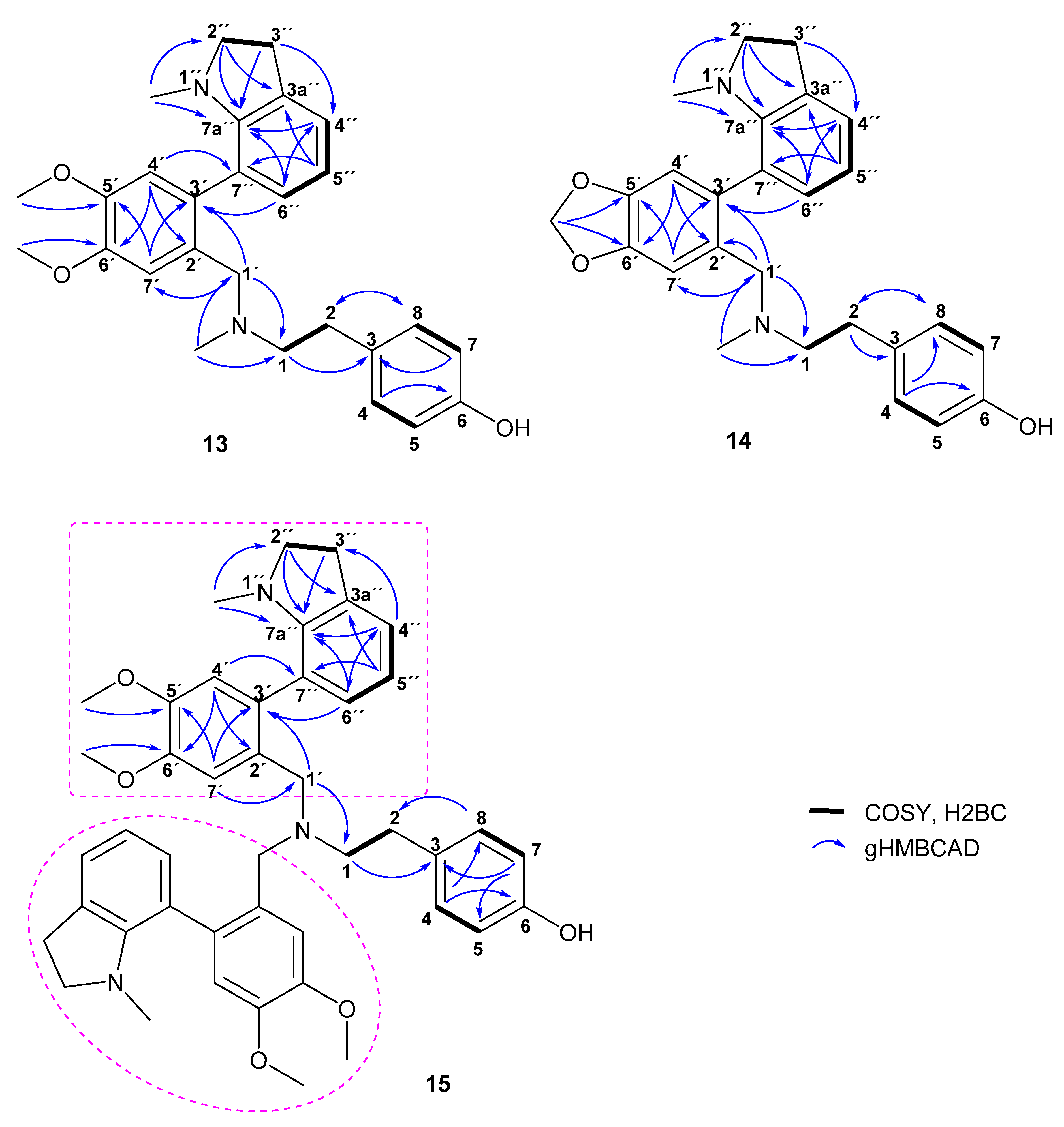 Biomolecules 10 00800 g002 Biomolecules 10 00800 g002