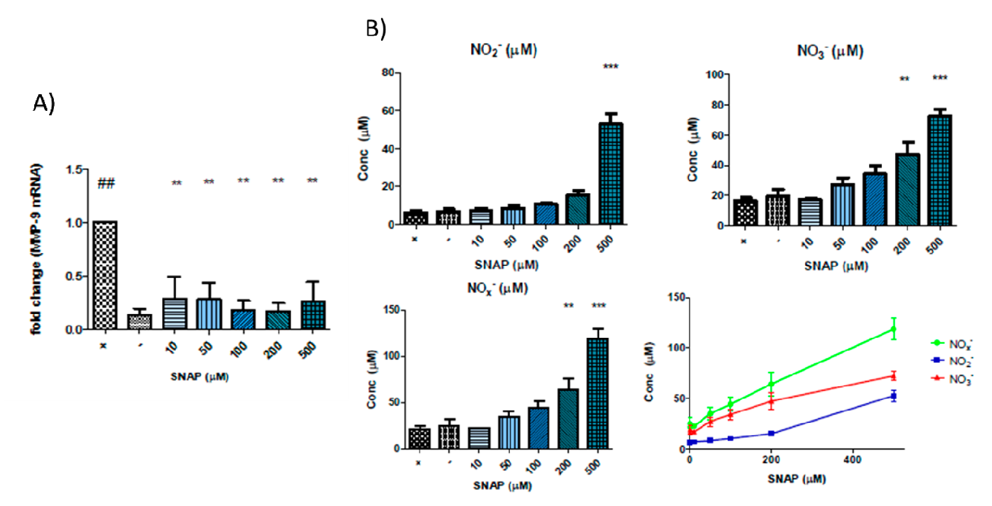 Biomolecules 10 00808 g004 Biomolecules 10 00808 g004