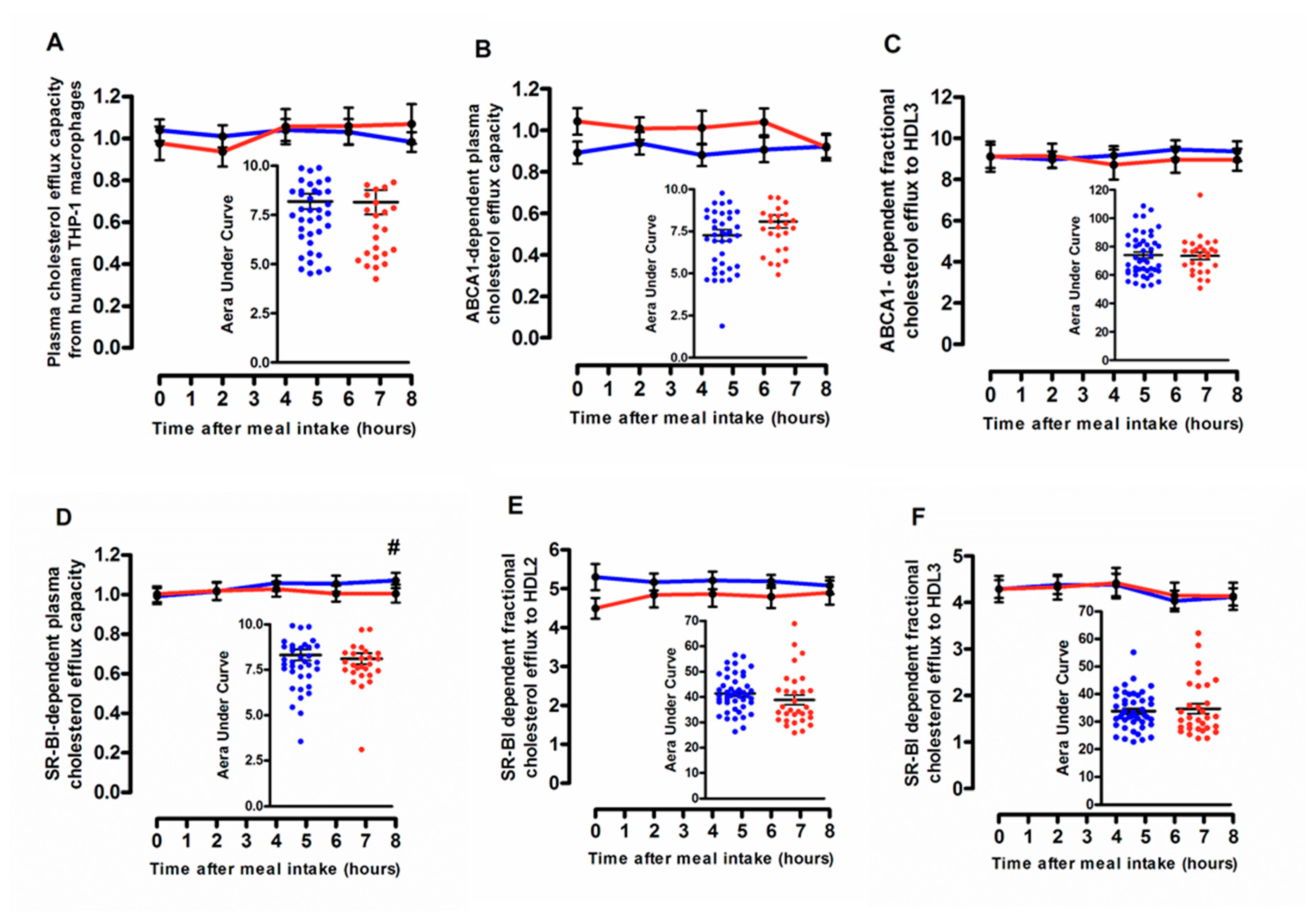Biomolecules 10 00810 g004