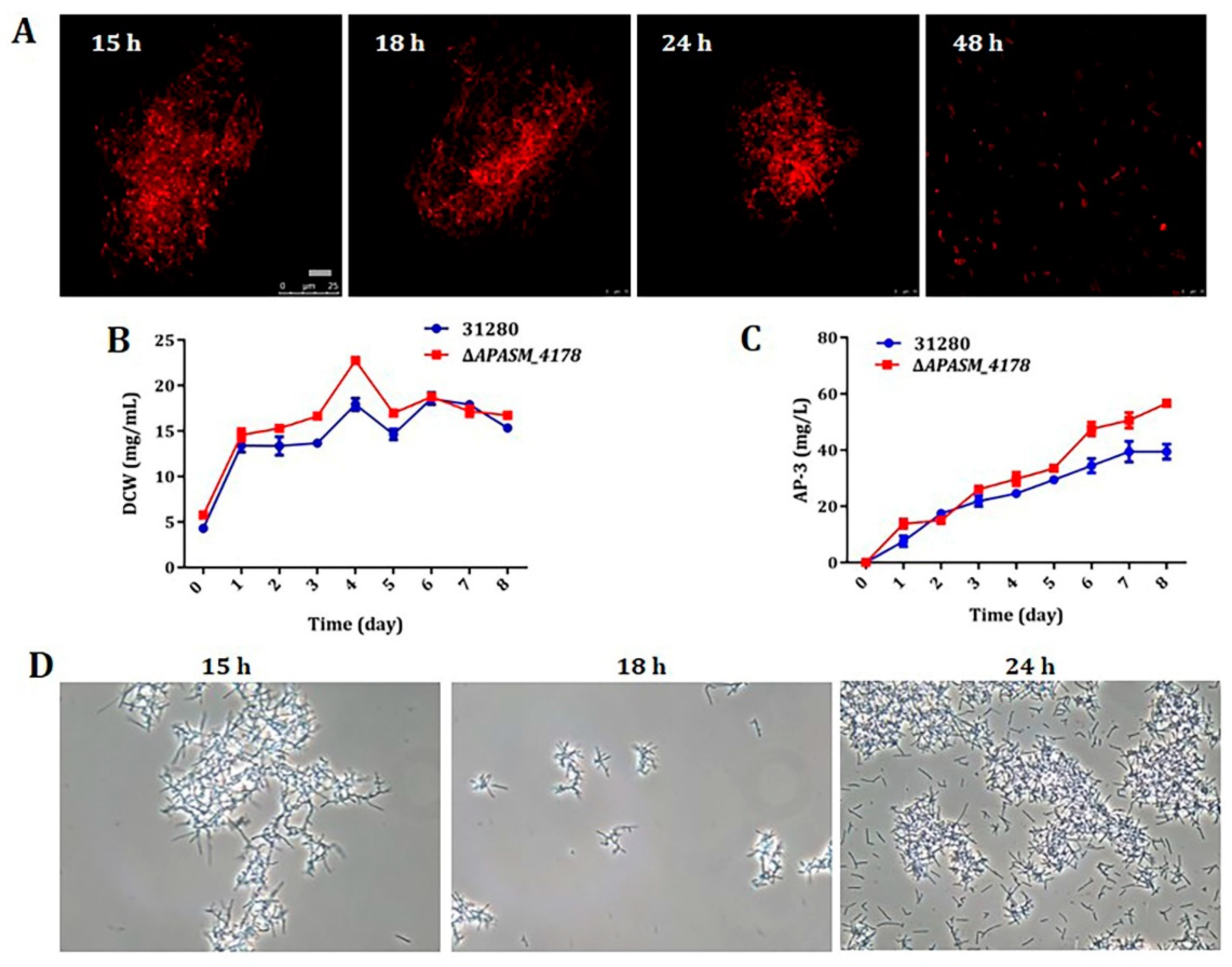 Biomolecules 10 00851 g002