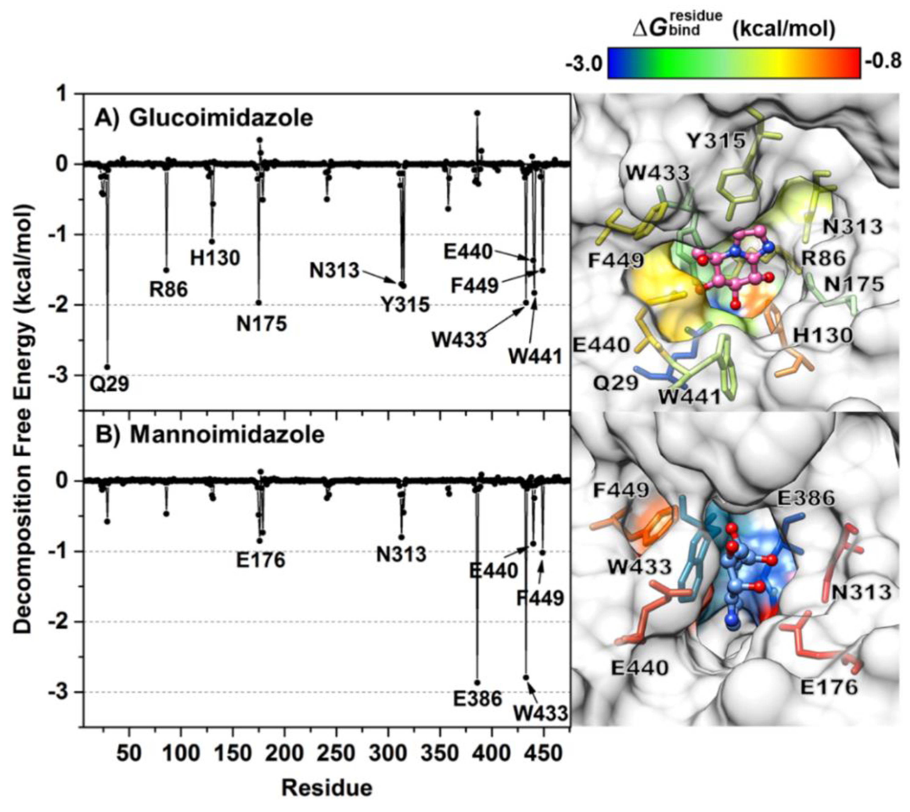 Biomolecules 10 00907 g005 Biomolecules 10 00907 g005
