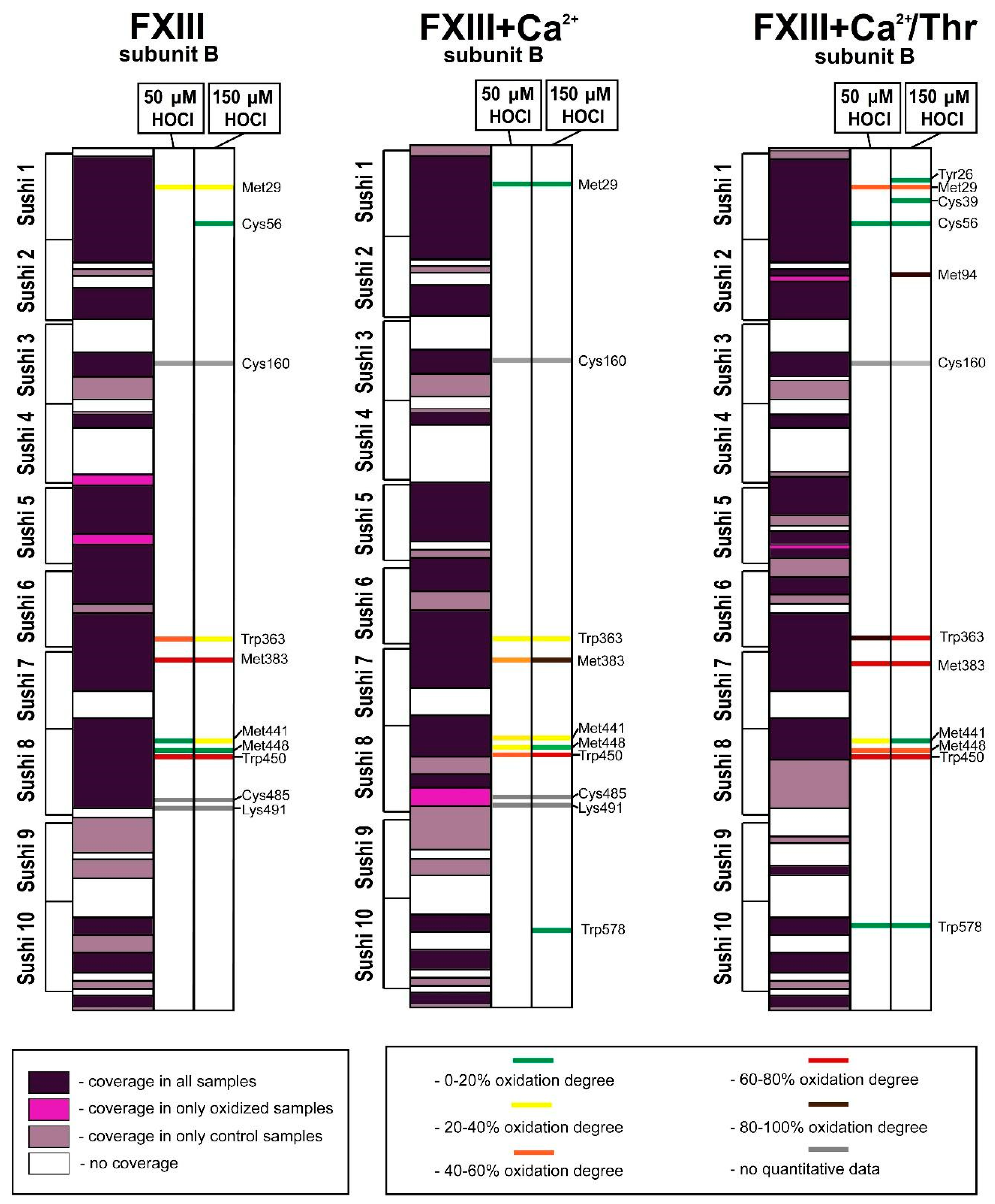 Biomolecules 10 00914 g006