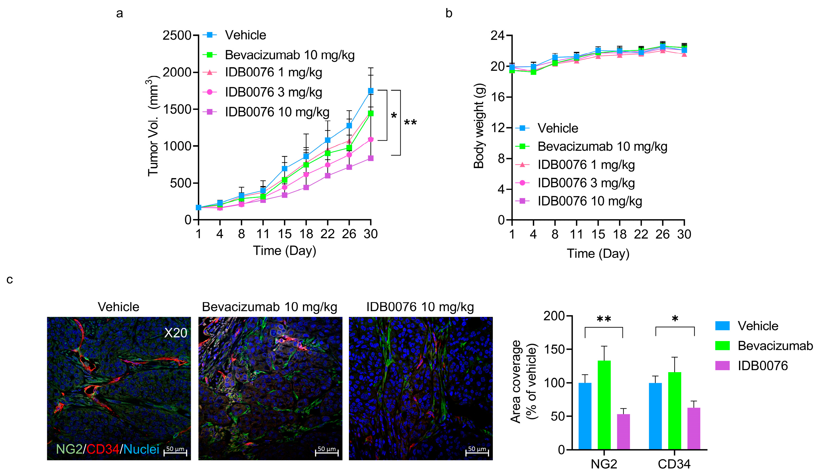 Biomolecules 10 00919 g004 Biomolecules 10 00919 g004