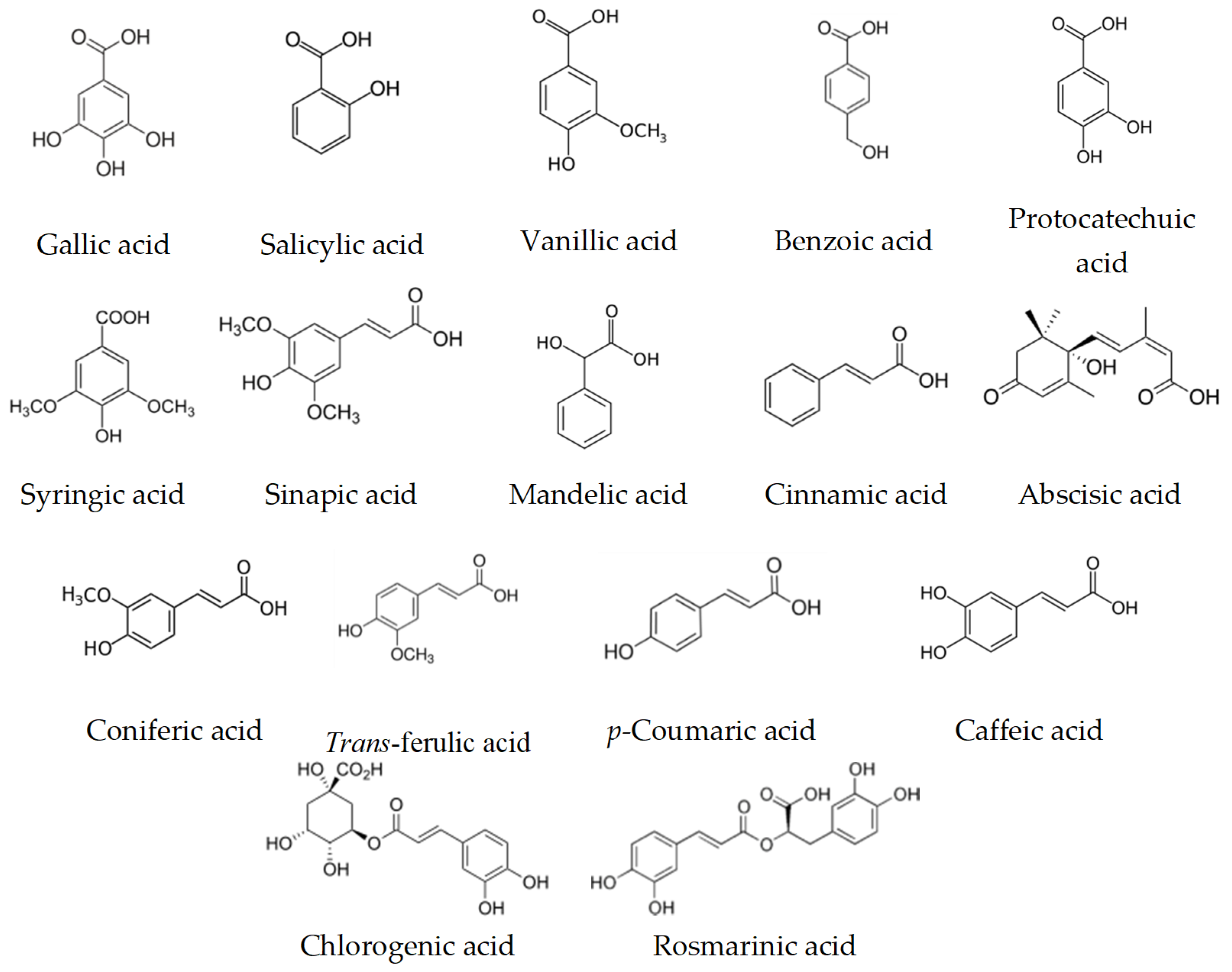 Biomolecules 10 00923 g005