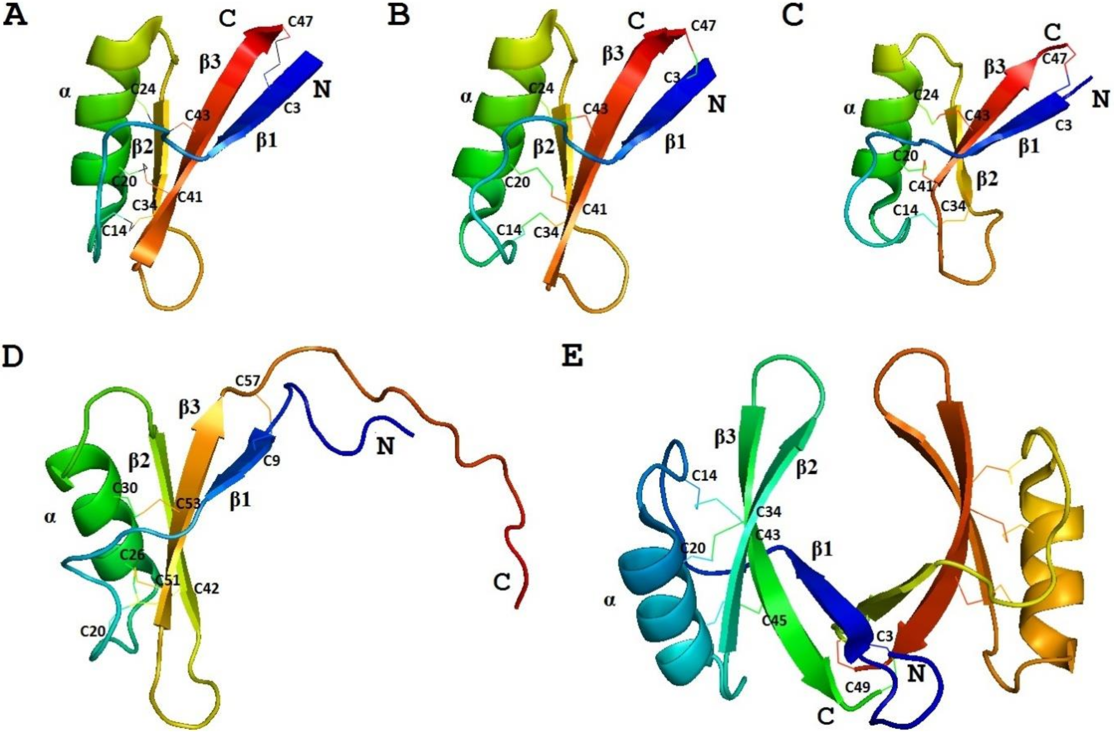 Biomolecules 10 01029 g002 Biomolecules 10 01029 g002