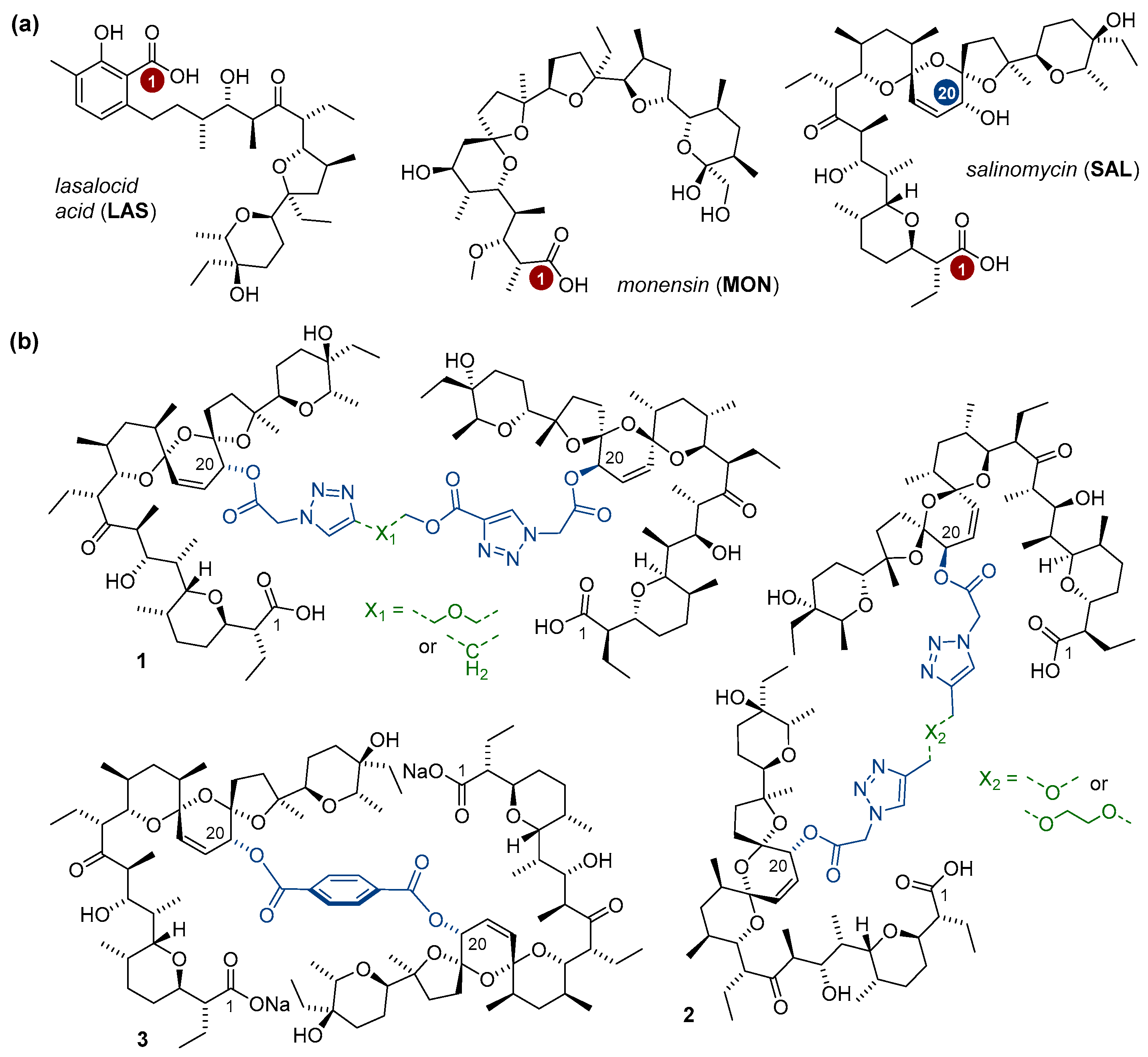 Biomolecules 10 01039 g001 Biomolecules 10 01039 g001
