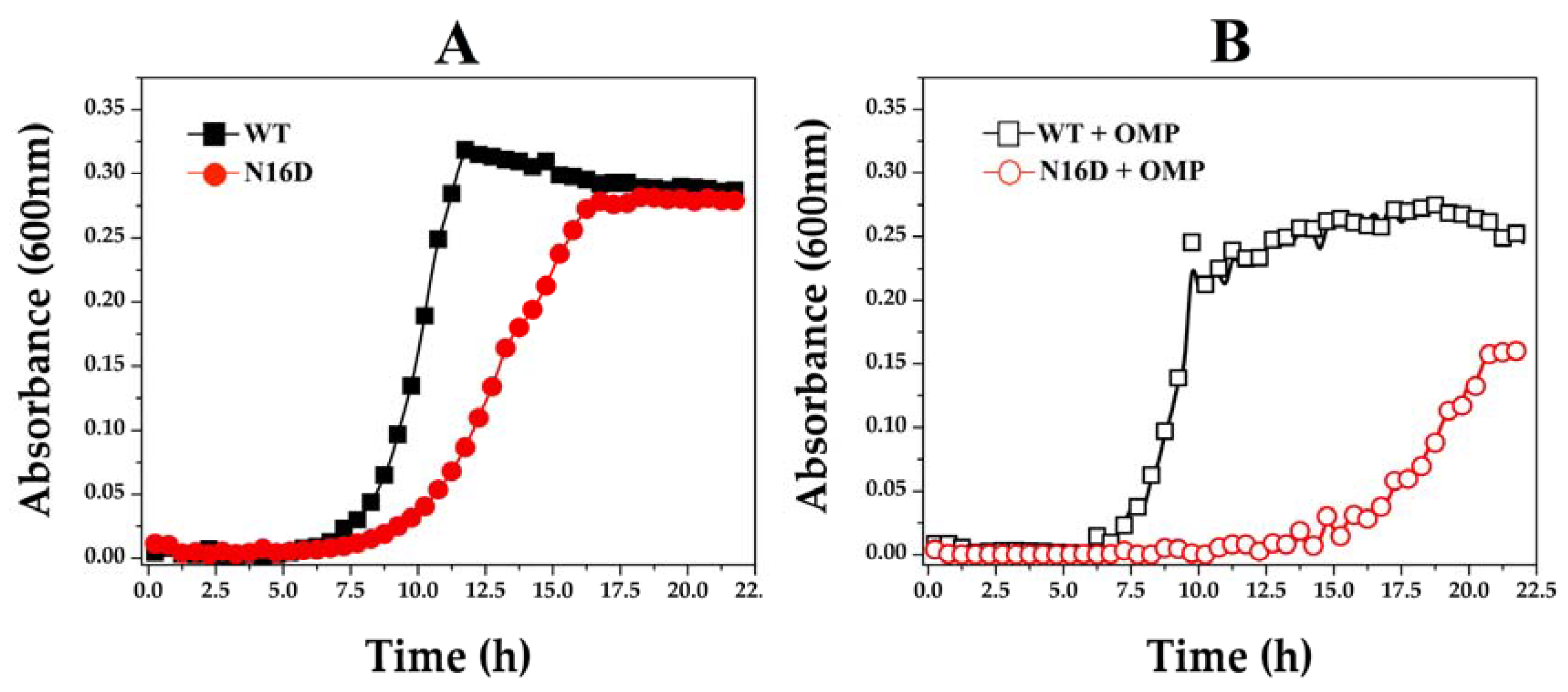 Biomolecules 10 01050 g005 Biomolecules 10 01050 g005
