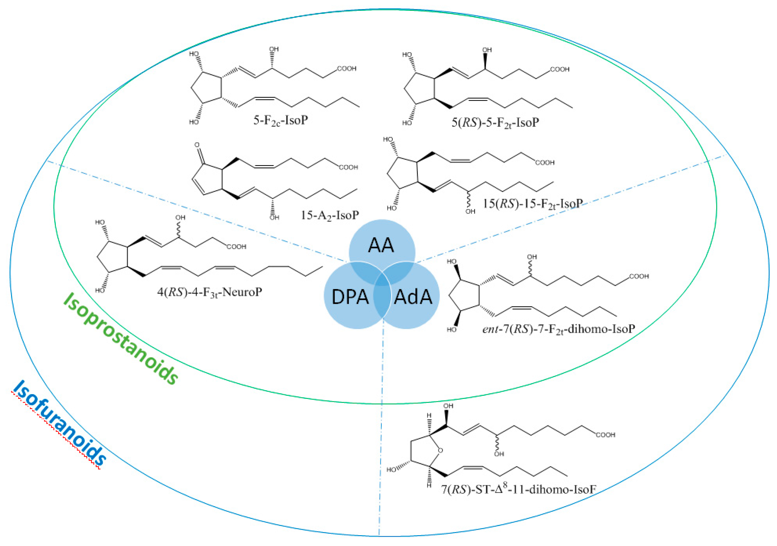 Biomolecules 10 01073 g002