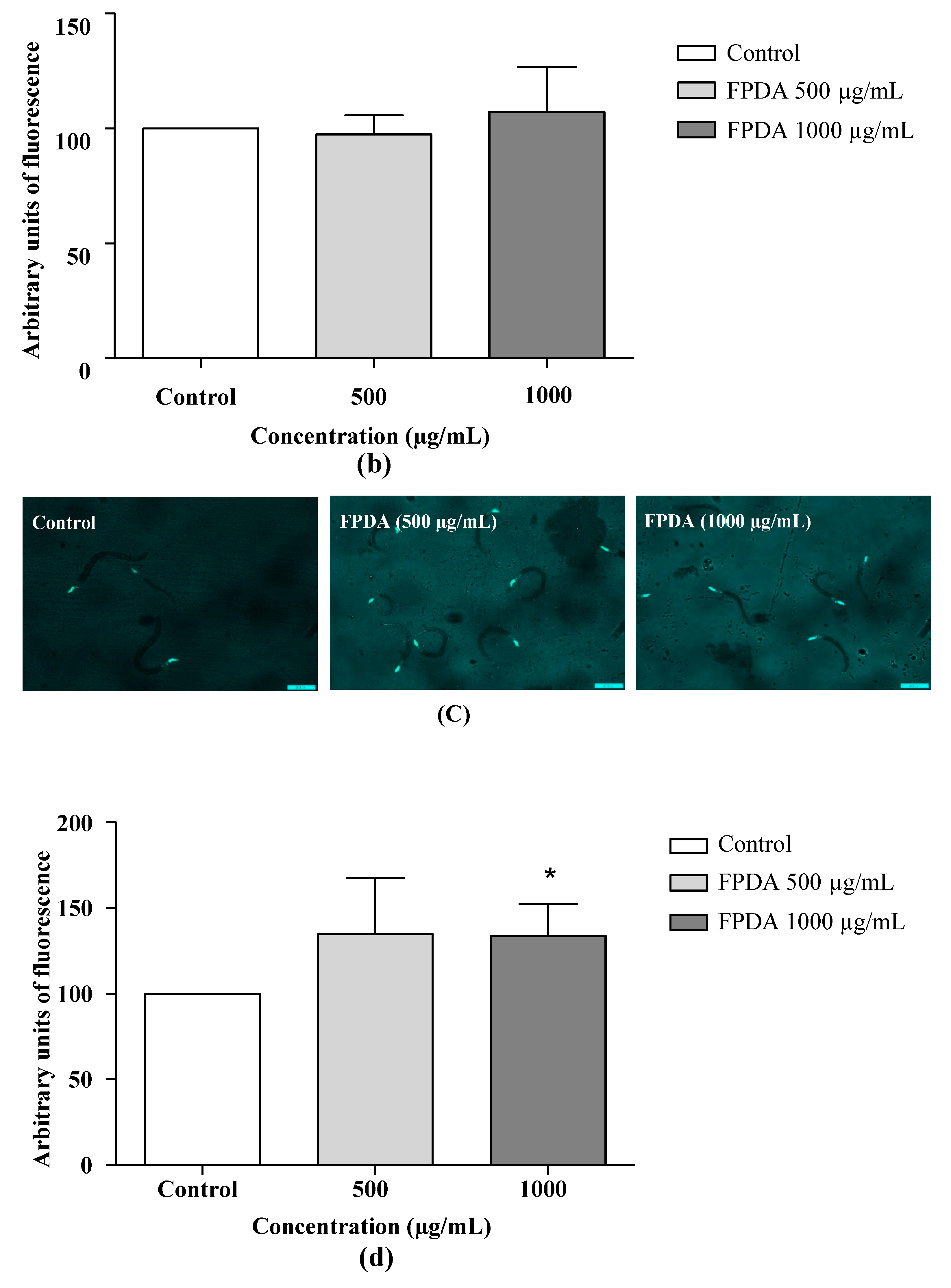 Biomolecules 10 01106 g007b Biomolecules 10 01106 g007b